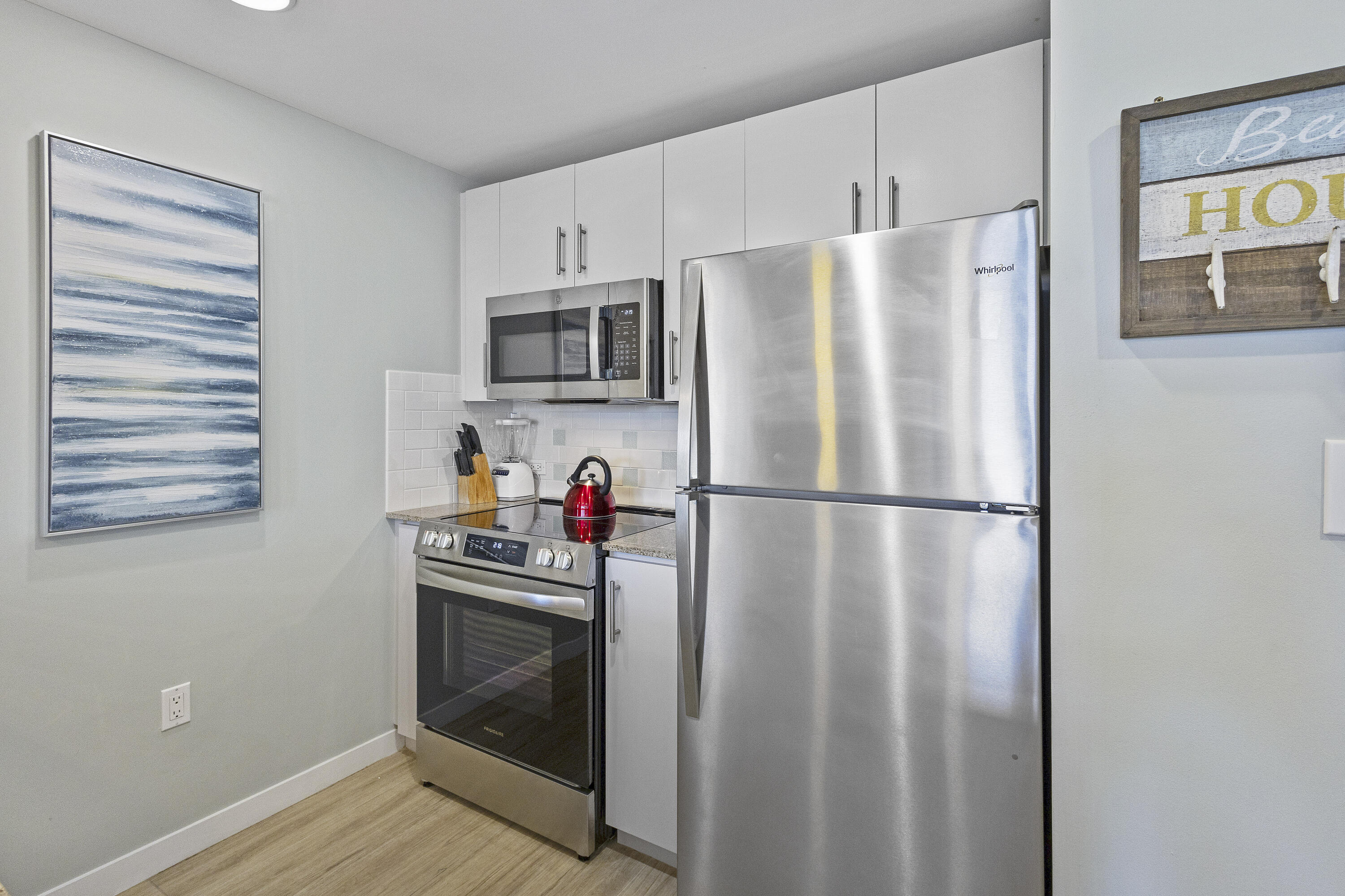 9800 Grand Sandestin Boulevard, 5501/5503