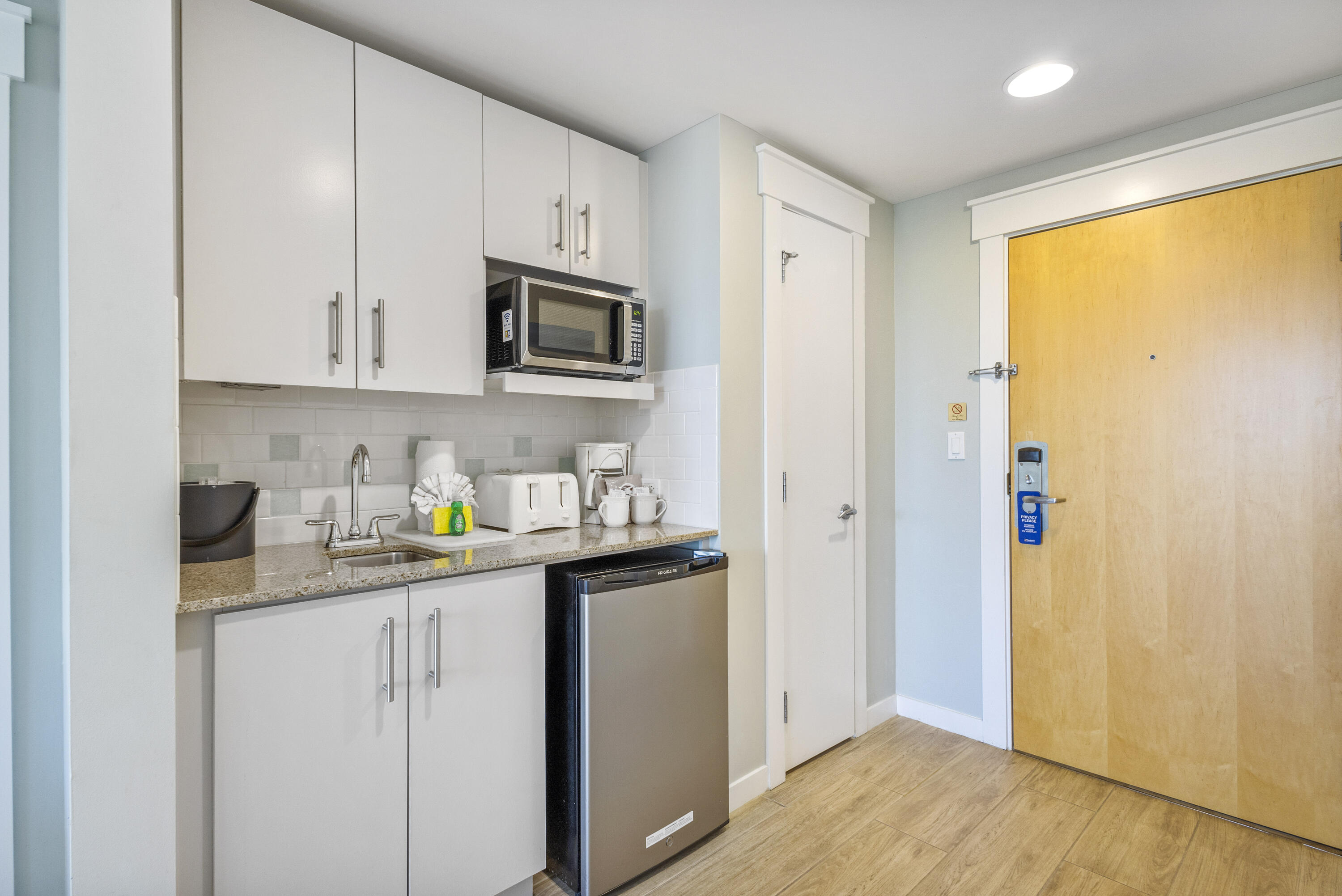 9800 Grand Sandestin Boulevard, 5501/5503