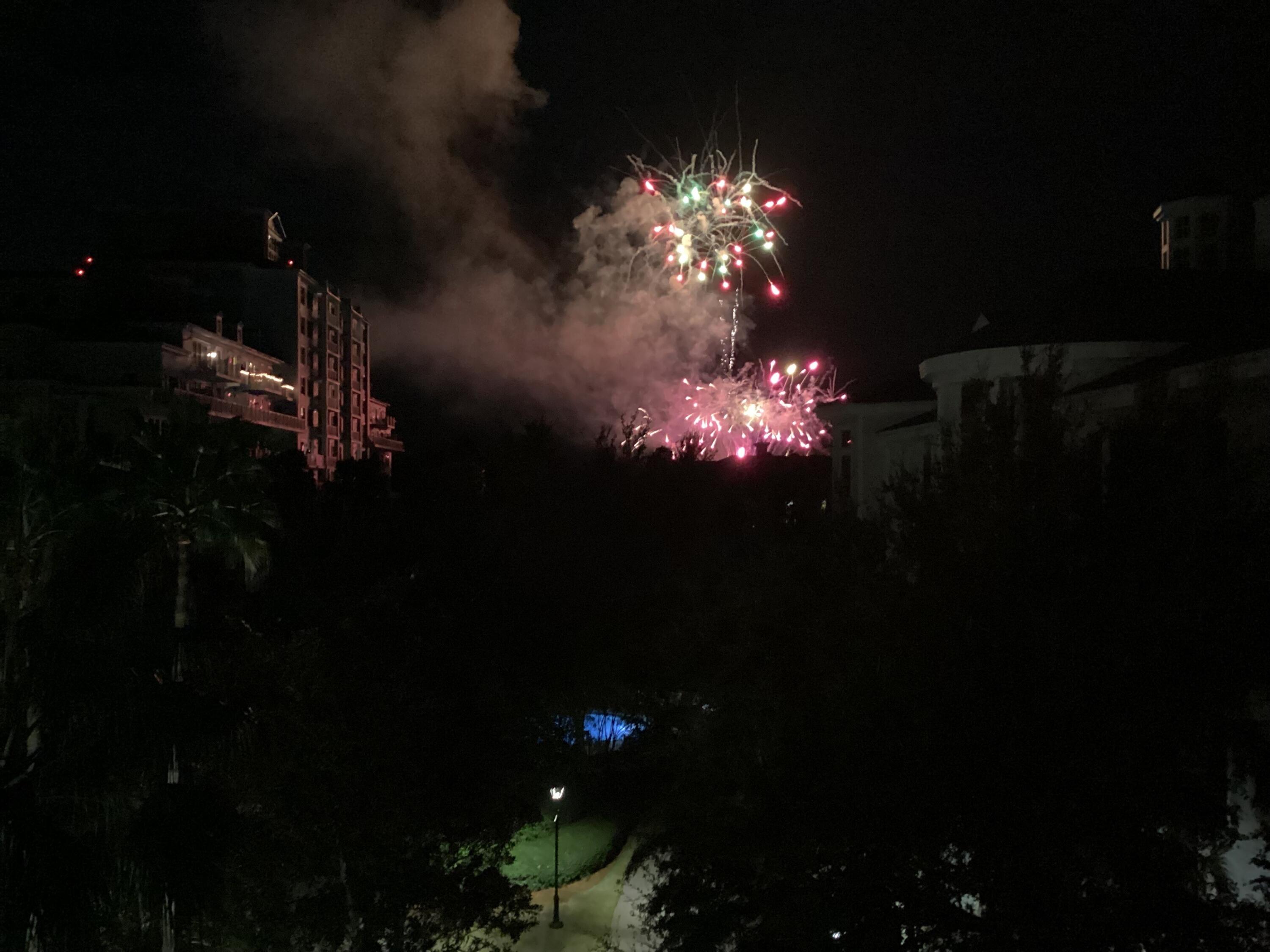 9800 Grand Sandestin Boulevard, 5501/5503