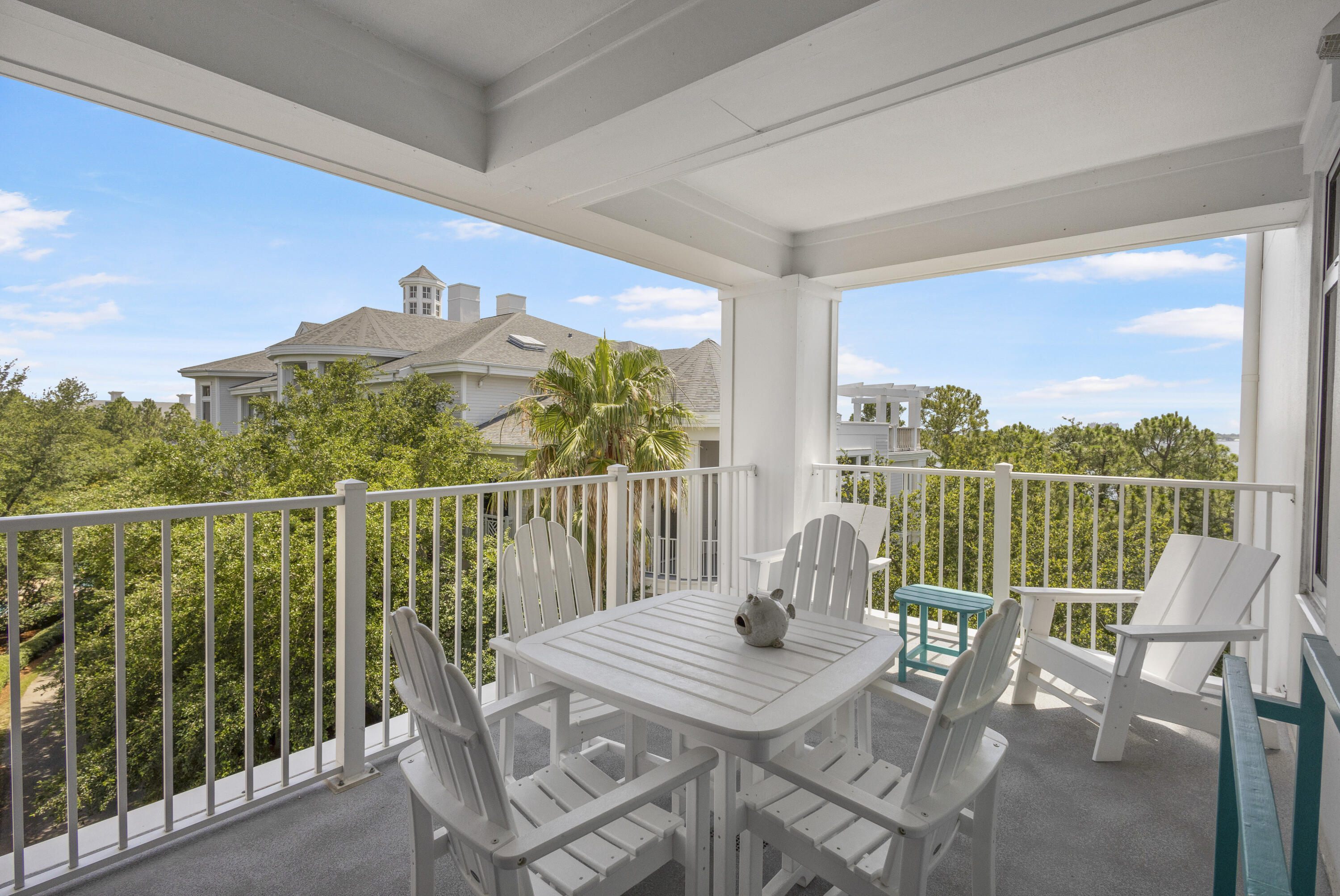 9800 Grand Sandestin Boulevard, 5501/5503