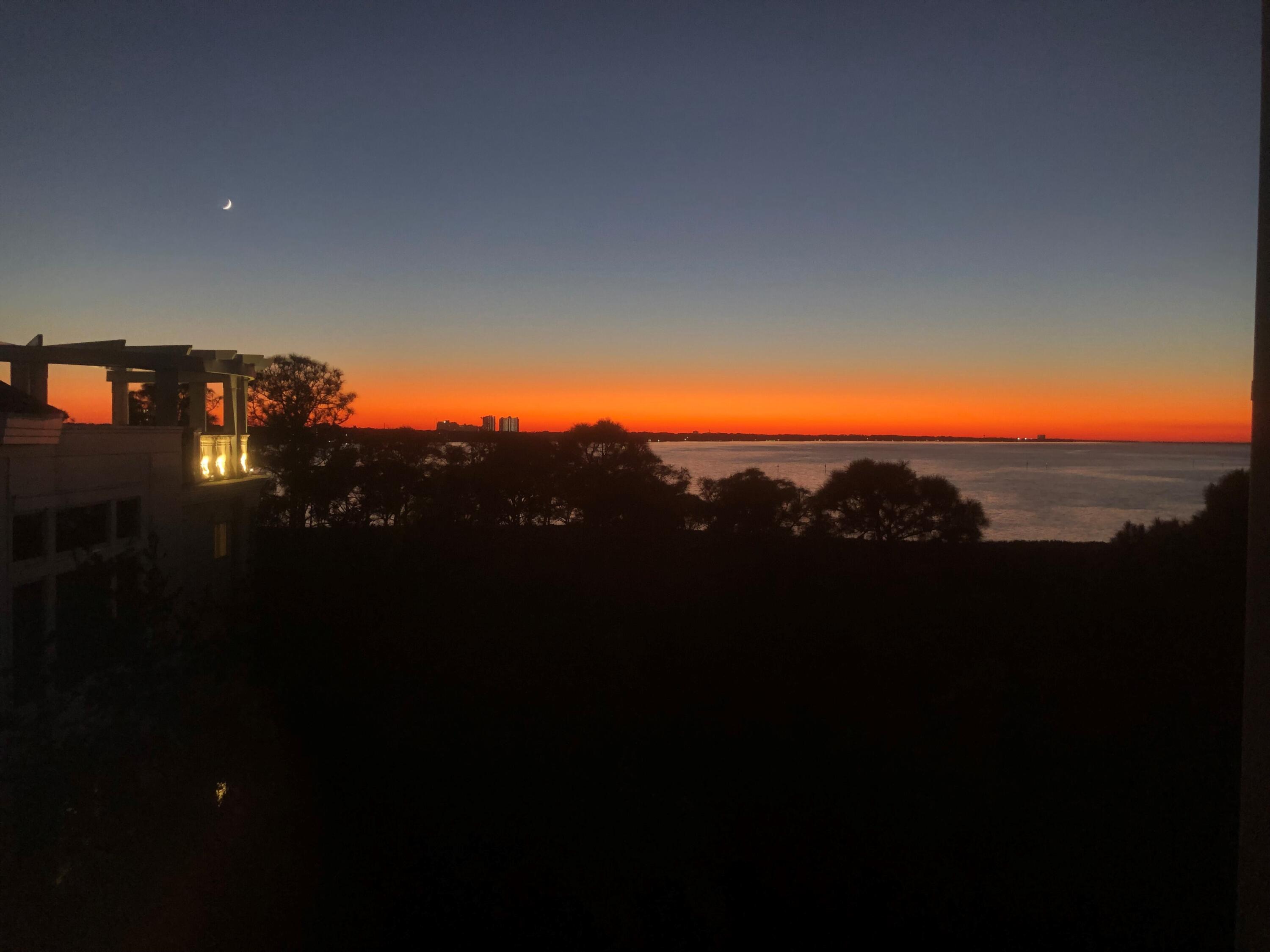 9800 Grand Sandestin Boulevard, 5501/5503