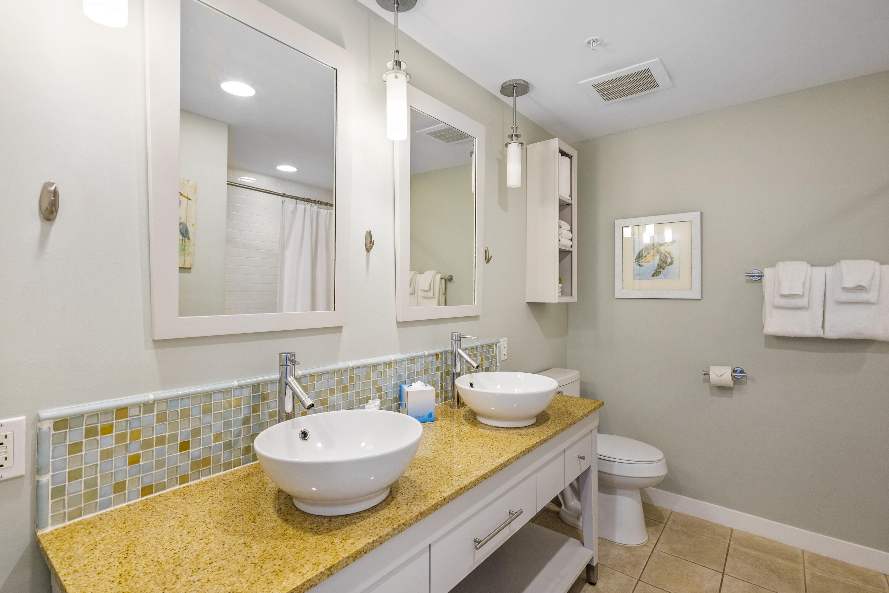 9800 Grand Sandestin Boulevard, 5501/5503