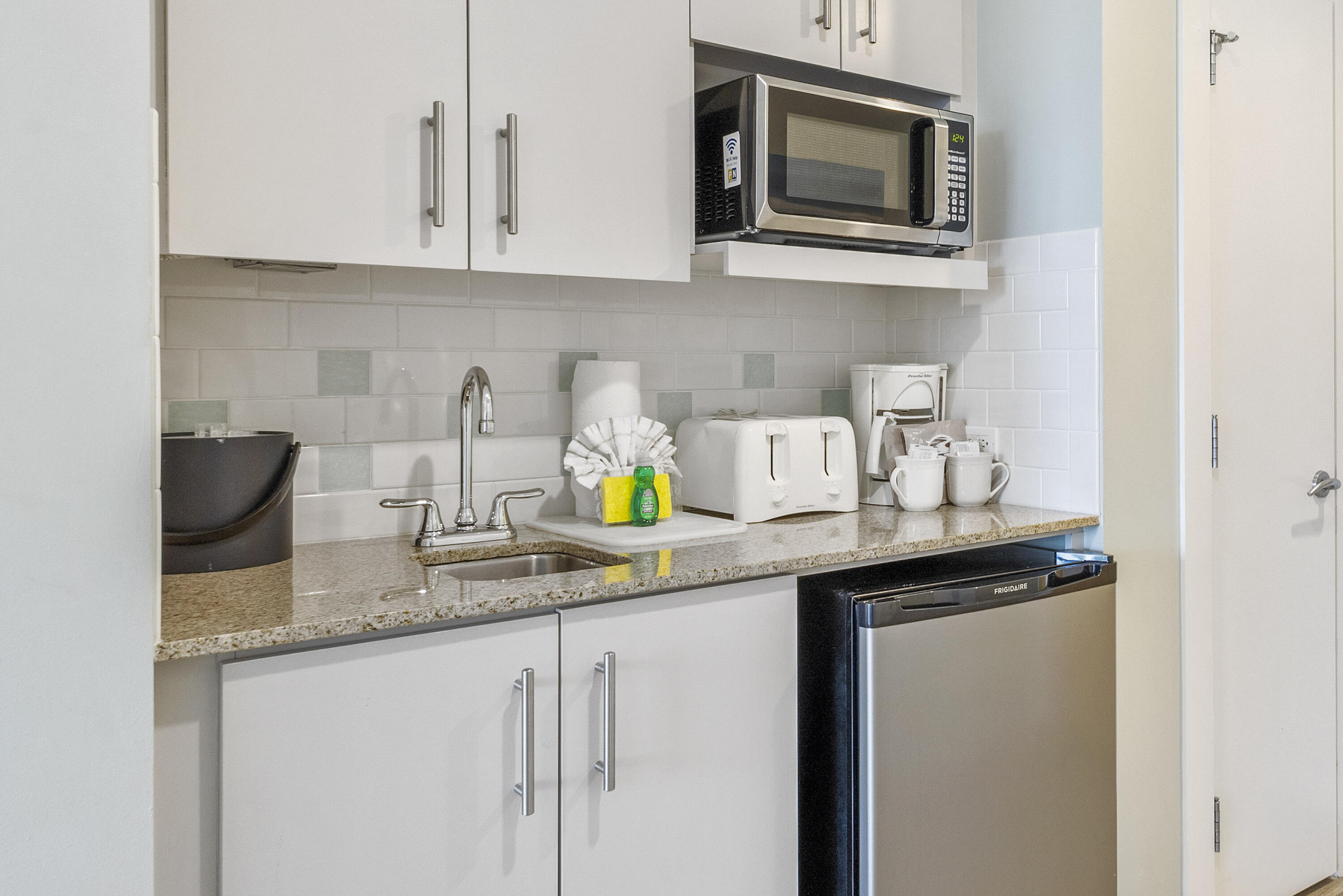 9800 Grand Sandestin Boulevard, 5501/5503