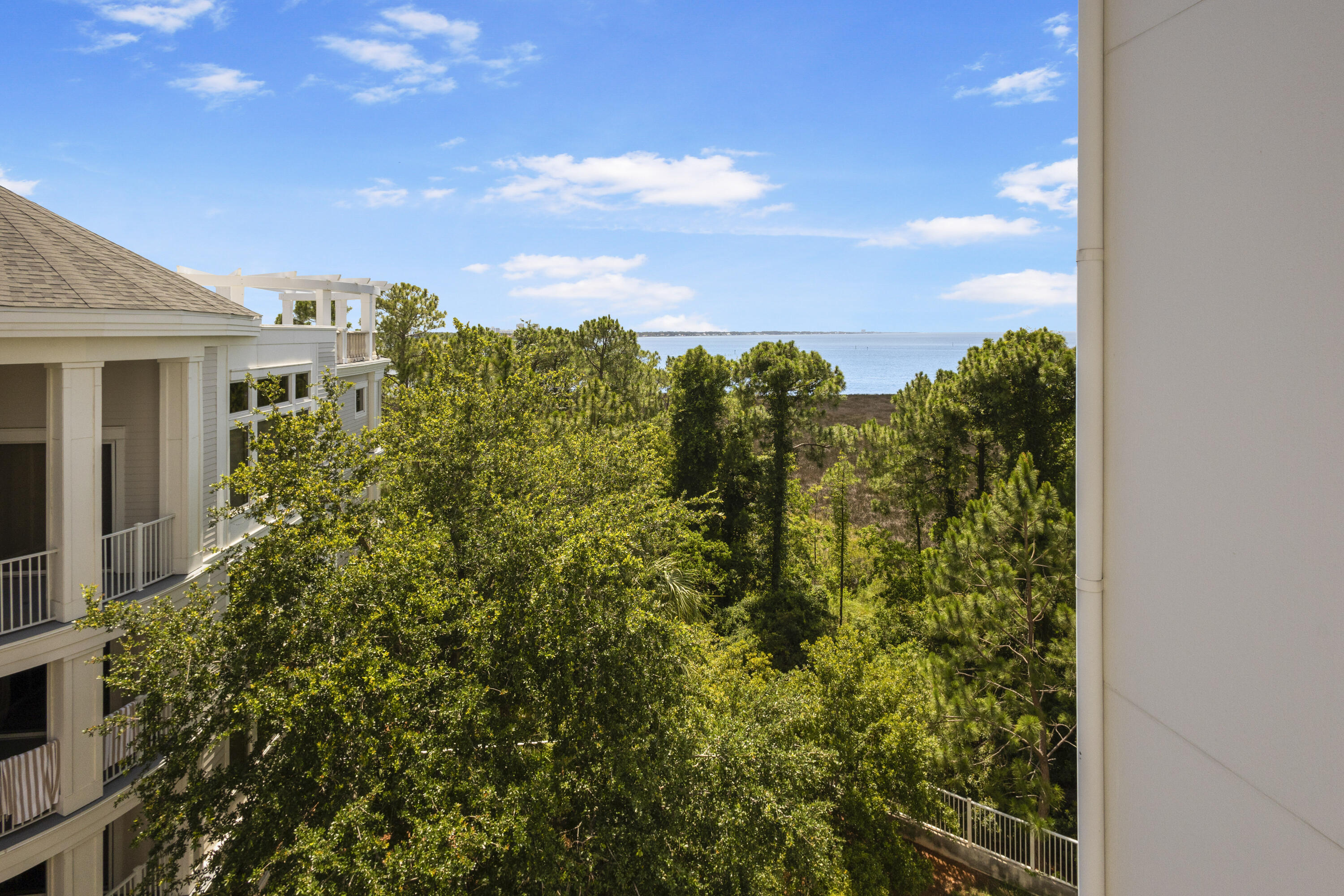 9800 Grand Sandestin Boulevard, 5501/5503