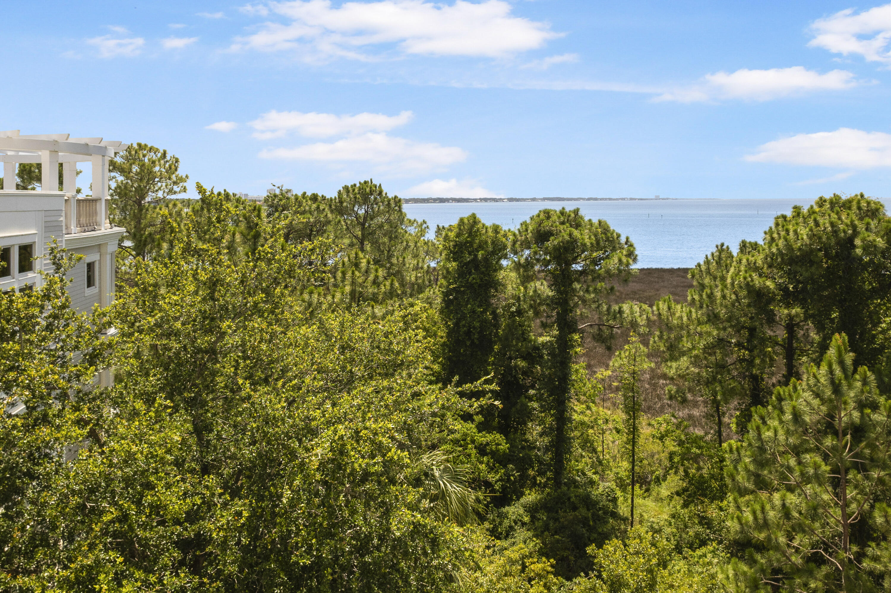 9800 Grand Sandestin Boulevard, 5501/5503