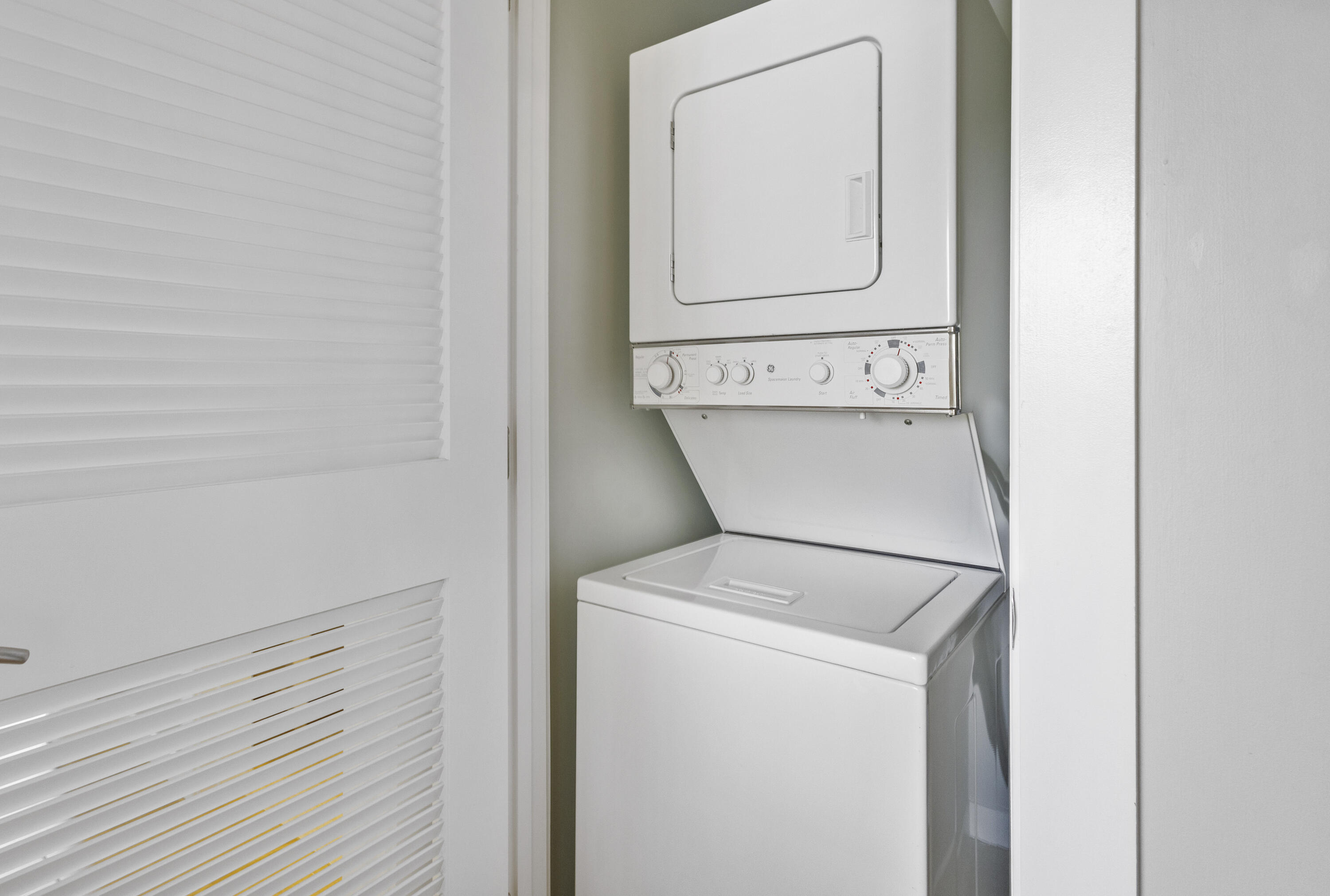 9800 Grand Sandestin Boulevard, 5501/5503