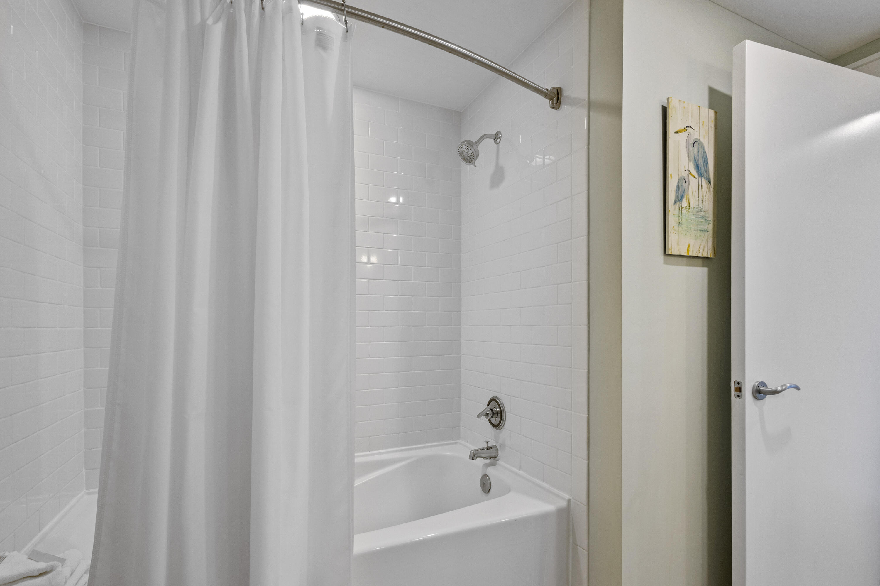 9800 Grand Sandestin Boulevard, 5501/5503