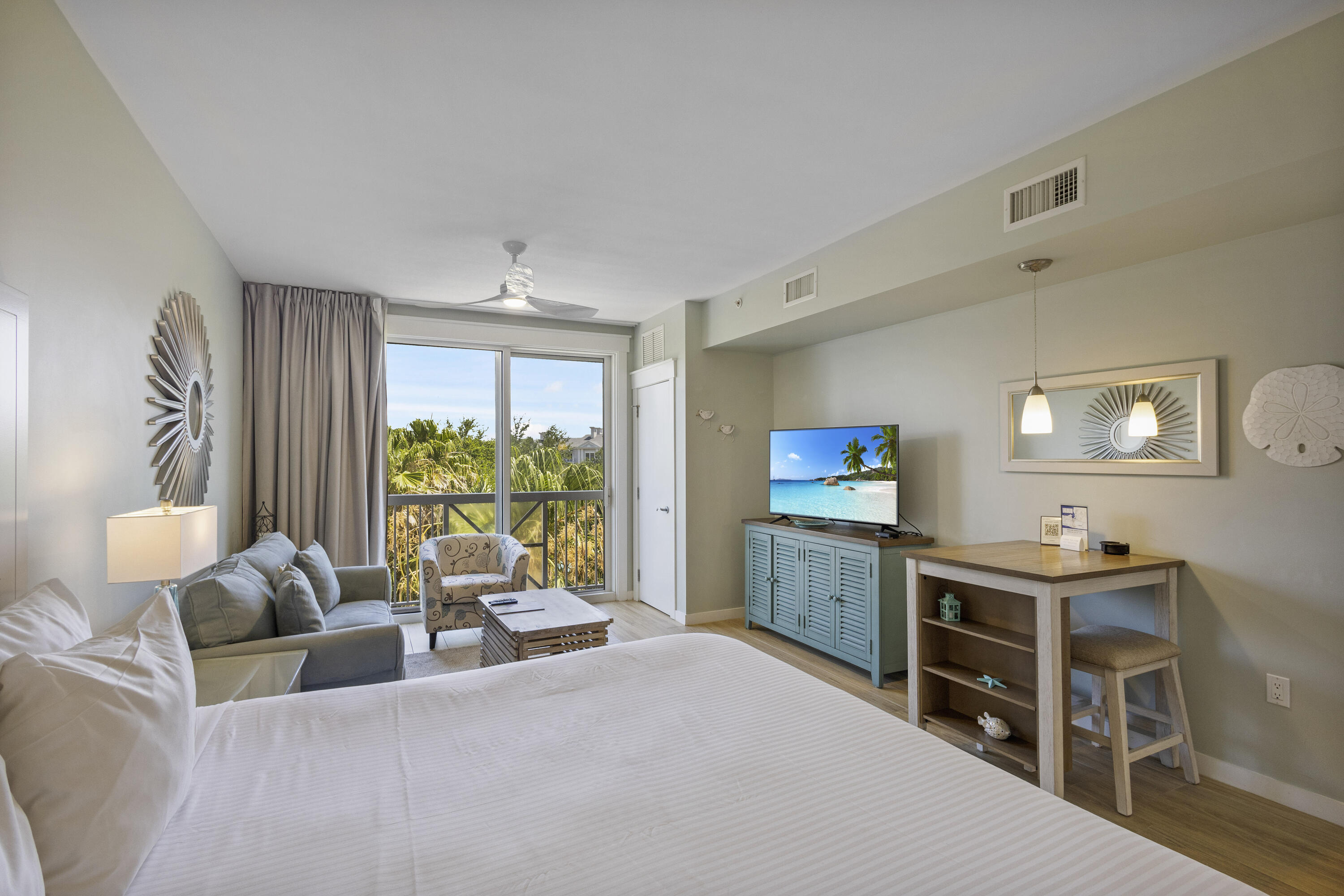 9800 Grand Sandestin Boulevard, 5501/5503