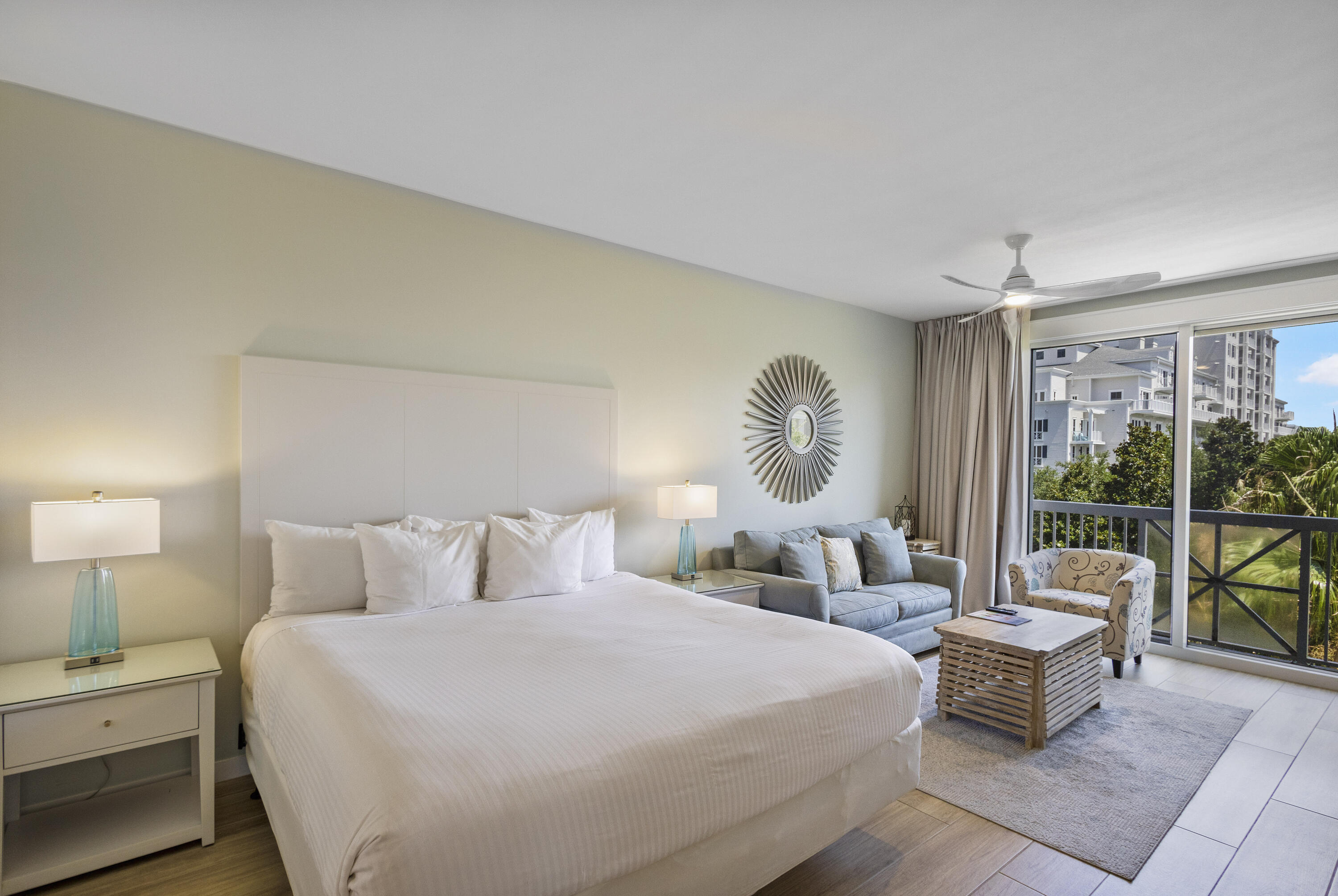 9800 Grand Sandestin Boulevard, 5501/5503