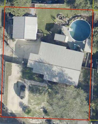 223 Foxmeyer Drive