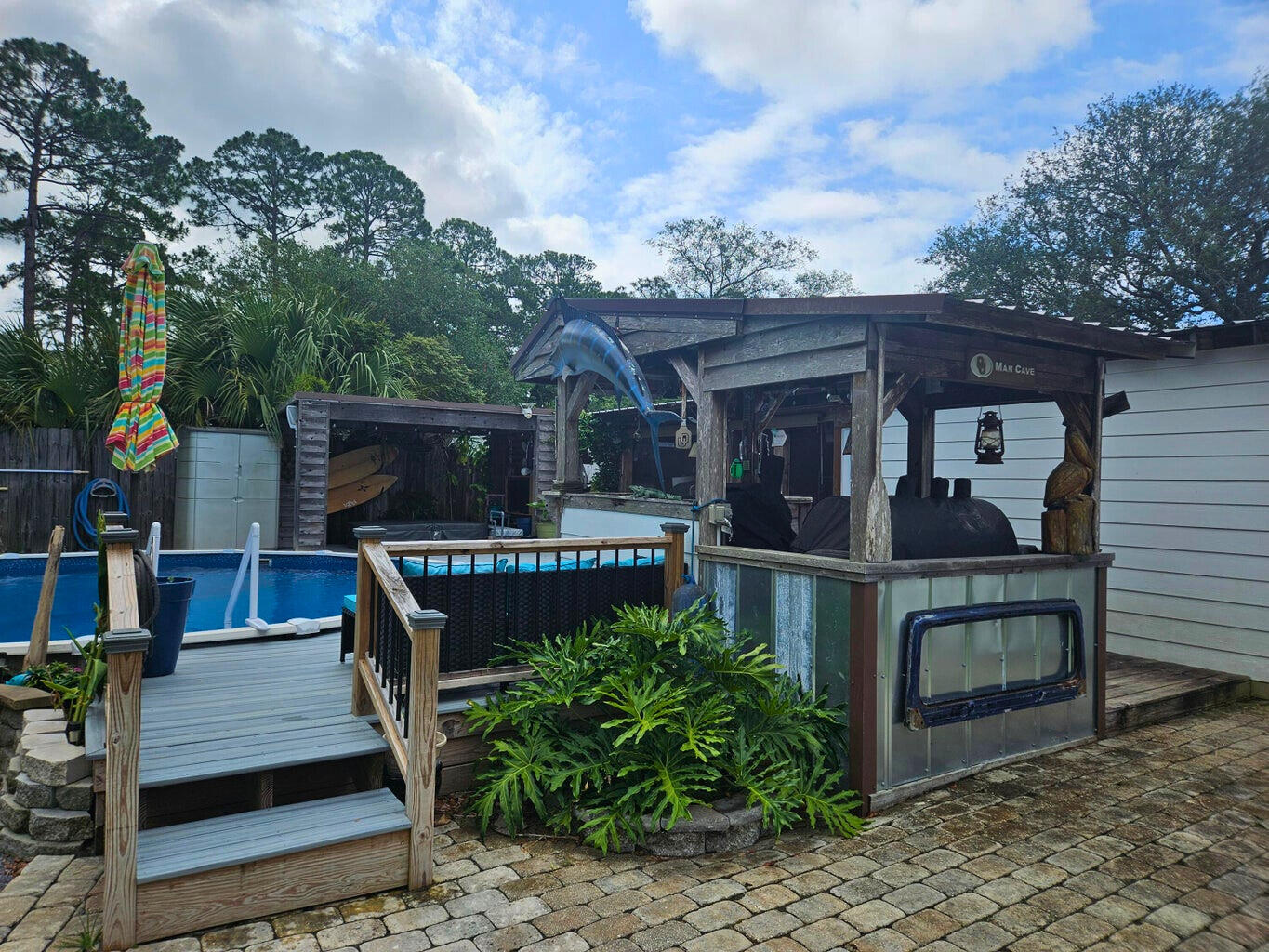 223 Foxmeyer Drive