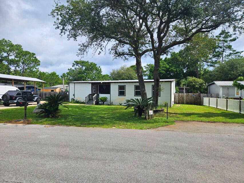 223 Foxmeyer Drive