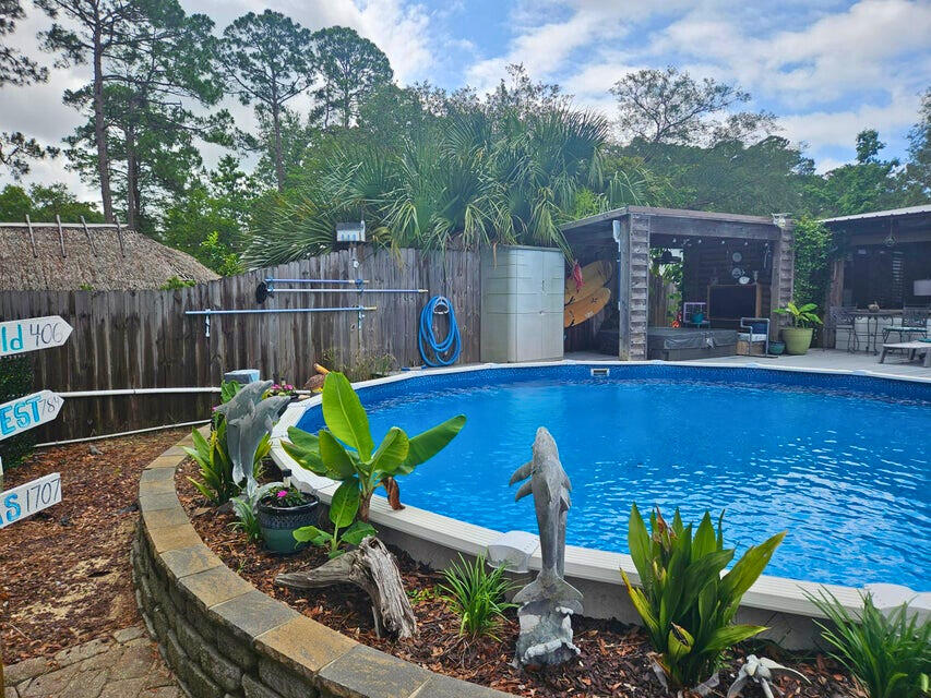 223 Foxmeyer Drive