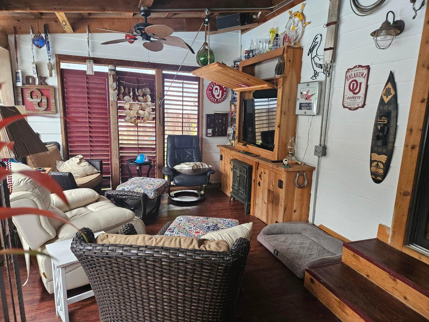 223 Foxmeyer Drive