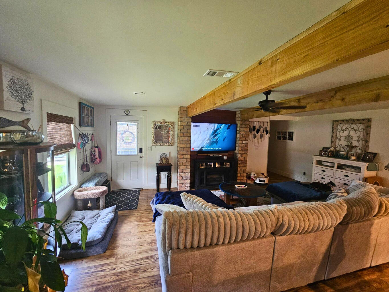 223 Foxmeyer Drive