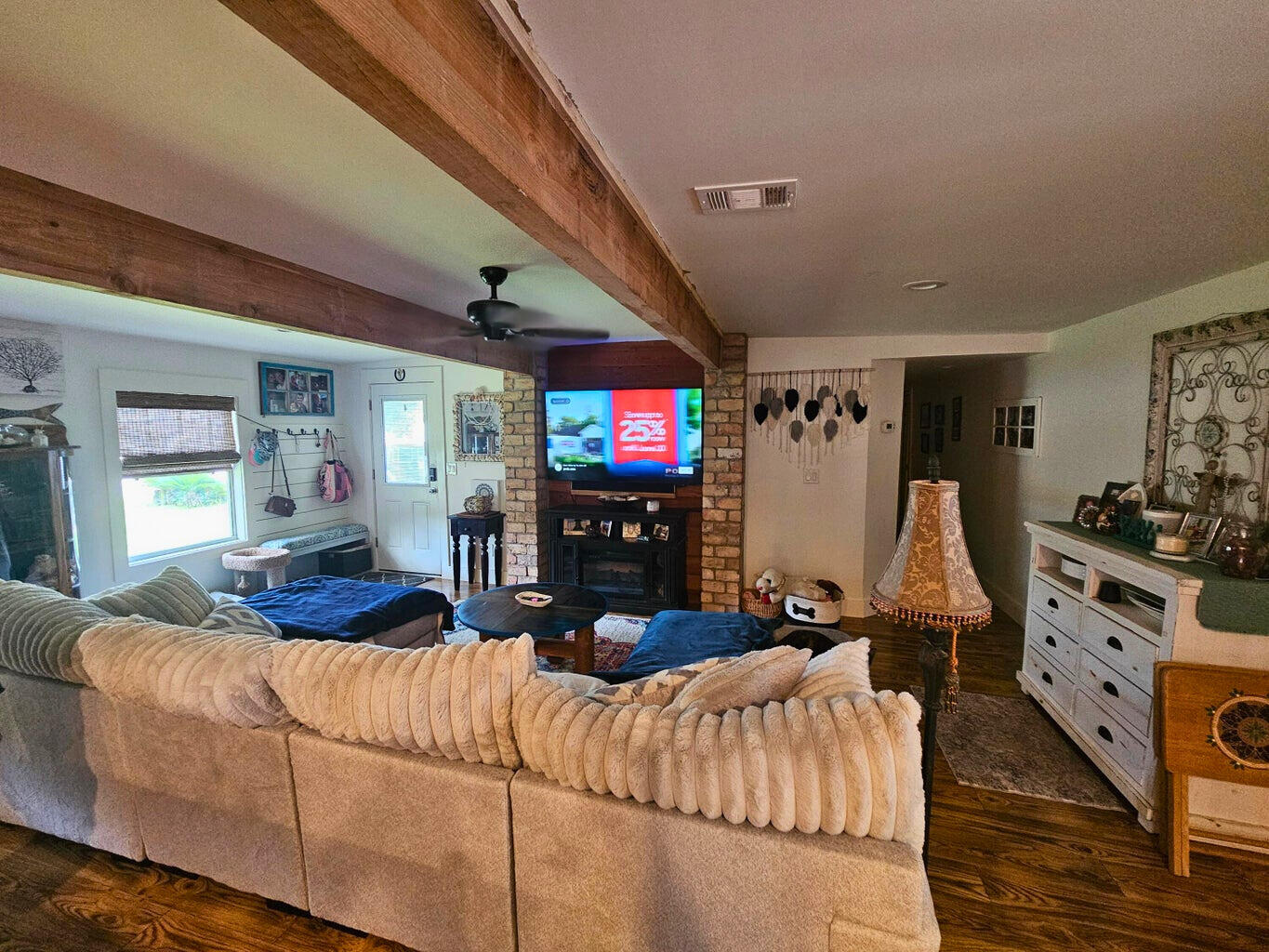 223 Foxmeyer Drive