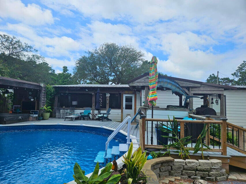 223 Foxmeyer Drive