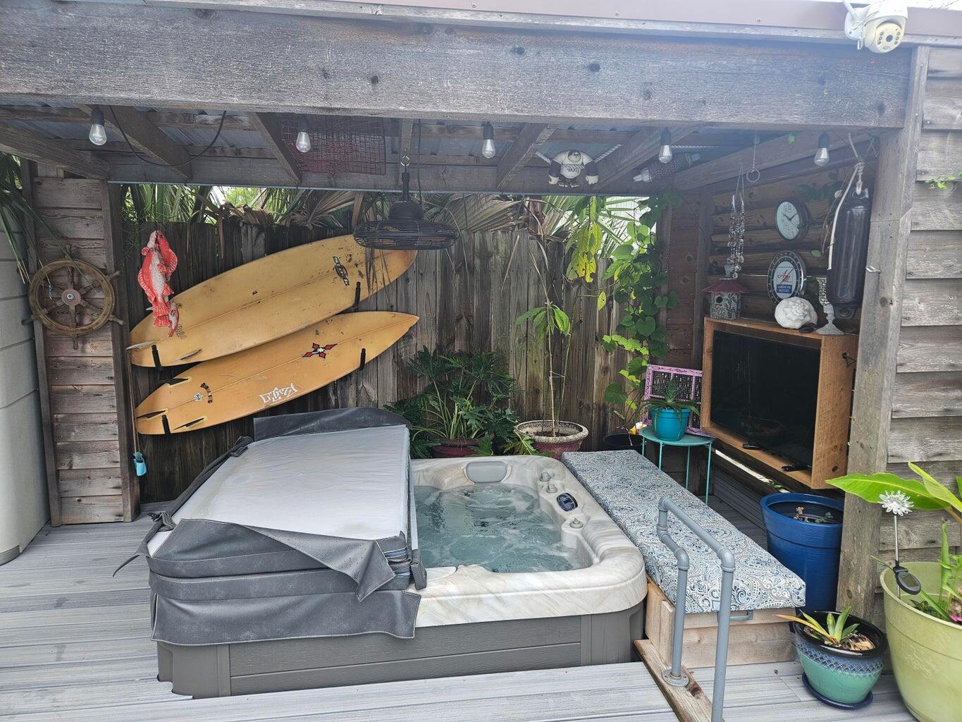 223 Foxmeyer Drive
