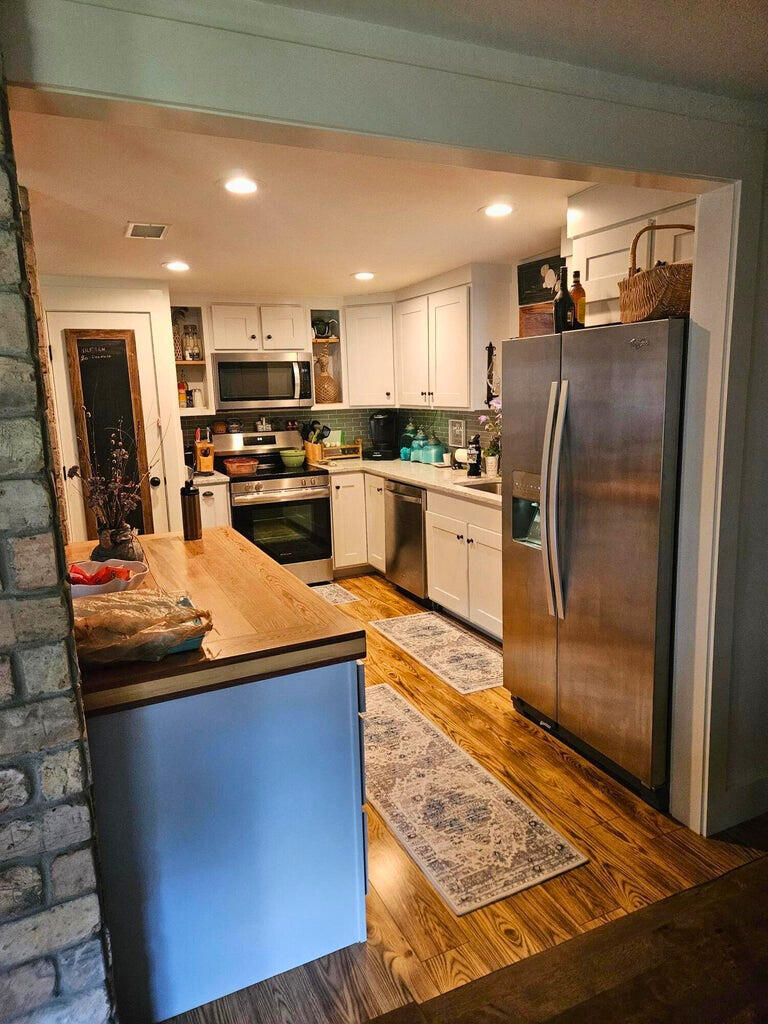 223 Foxmeyer Drive