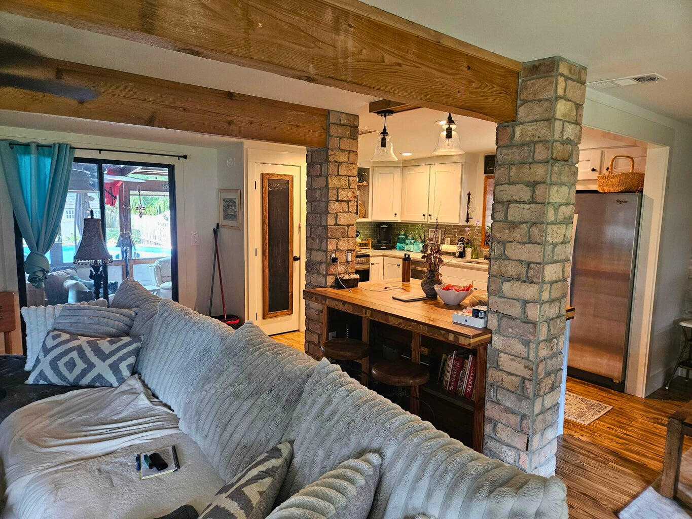223 Foxmeyer Drive