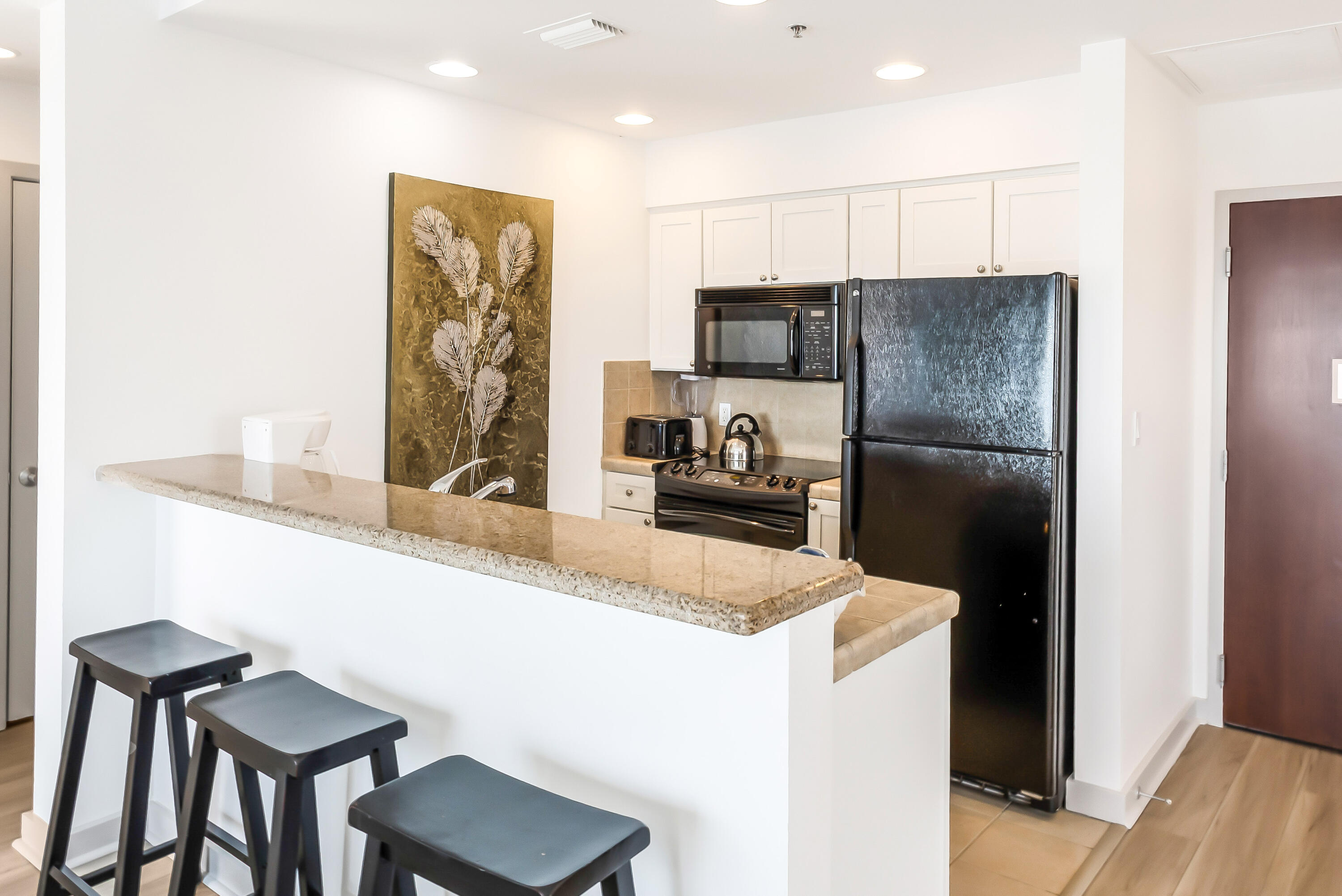 5002 S Sandestin Boulevard, 6921/6923