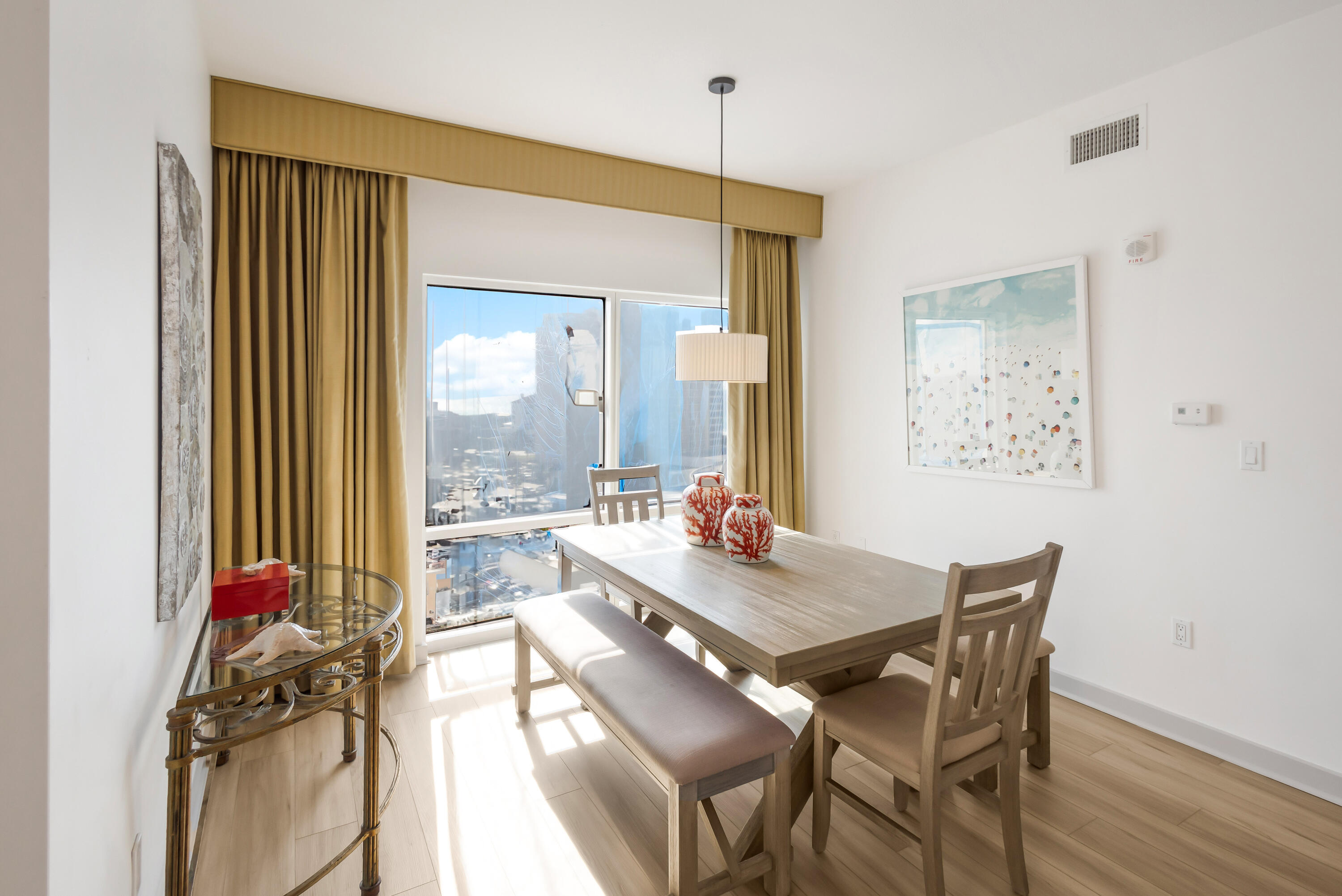 5002 S Sandestin Boulevard, 6921/6923