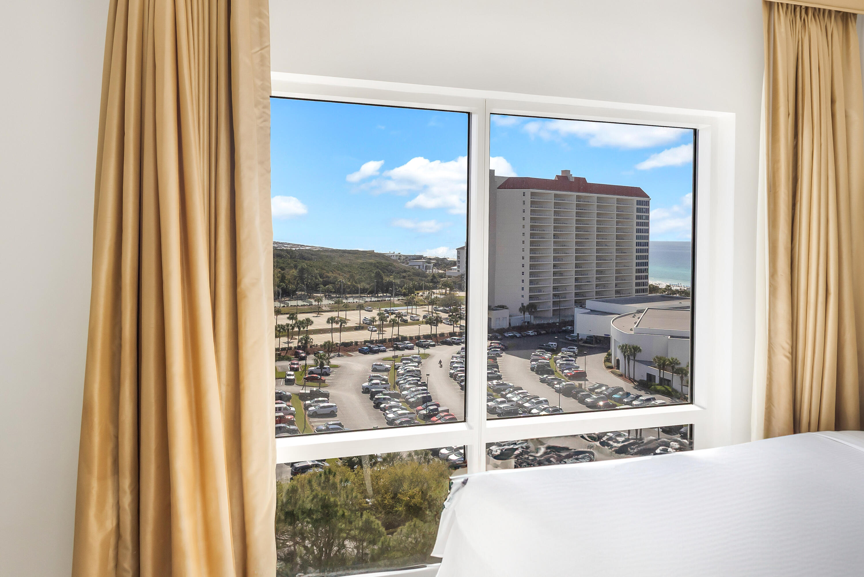 5002 S Sandestin Boulevard, 6921/6923