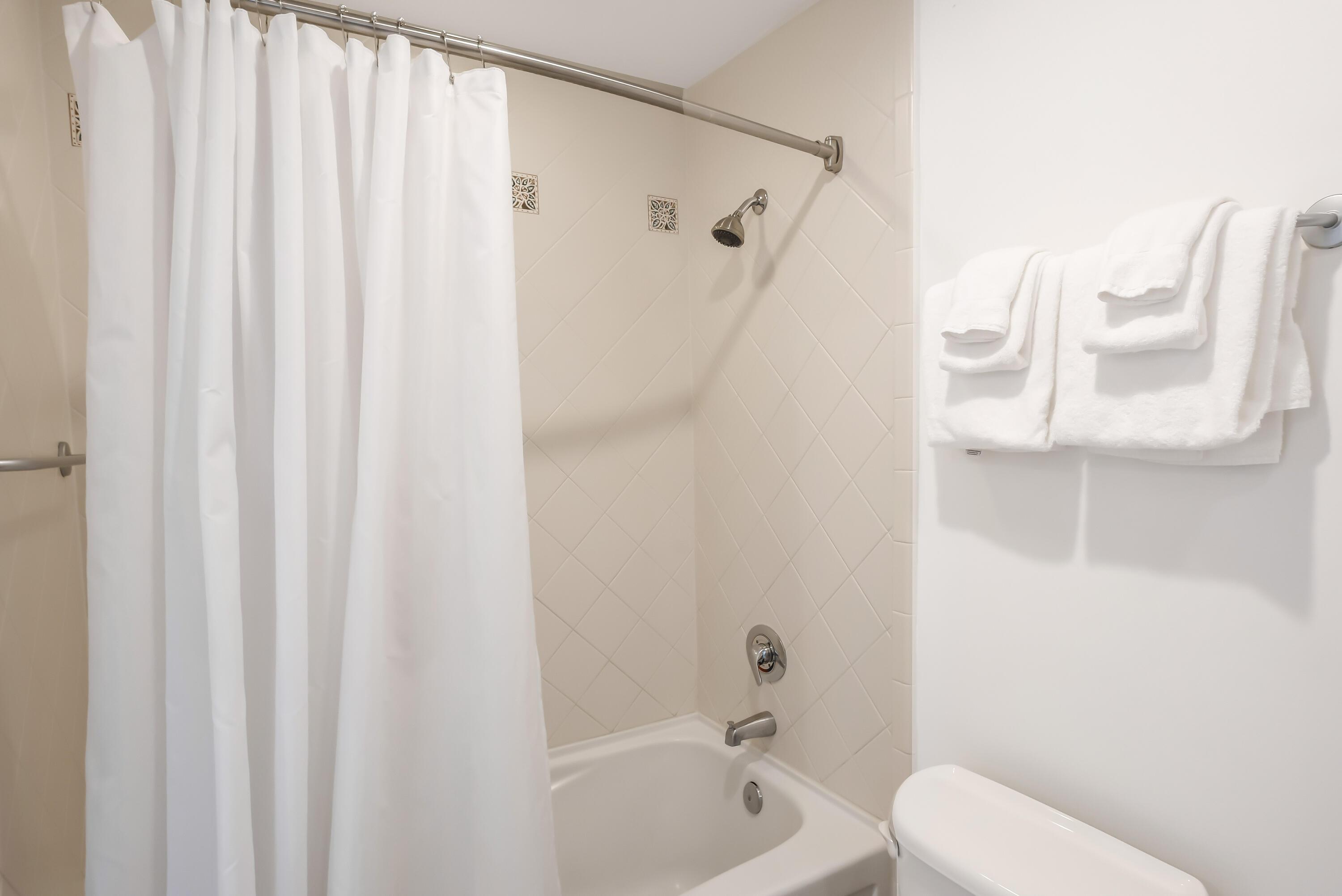 5002 S Sandestin Boulevard, 6921/6923