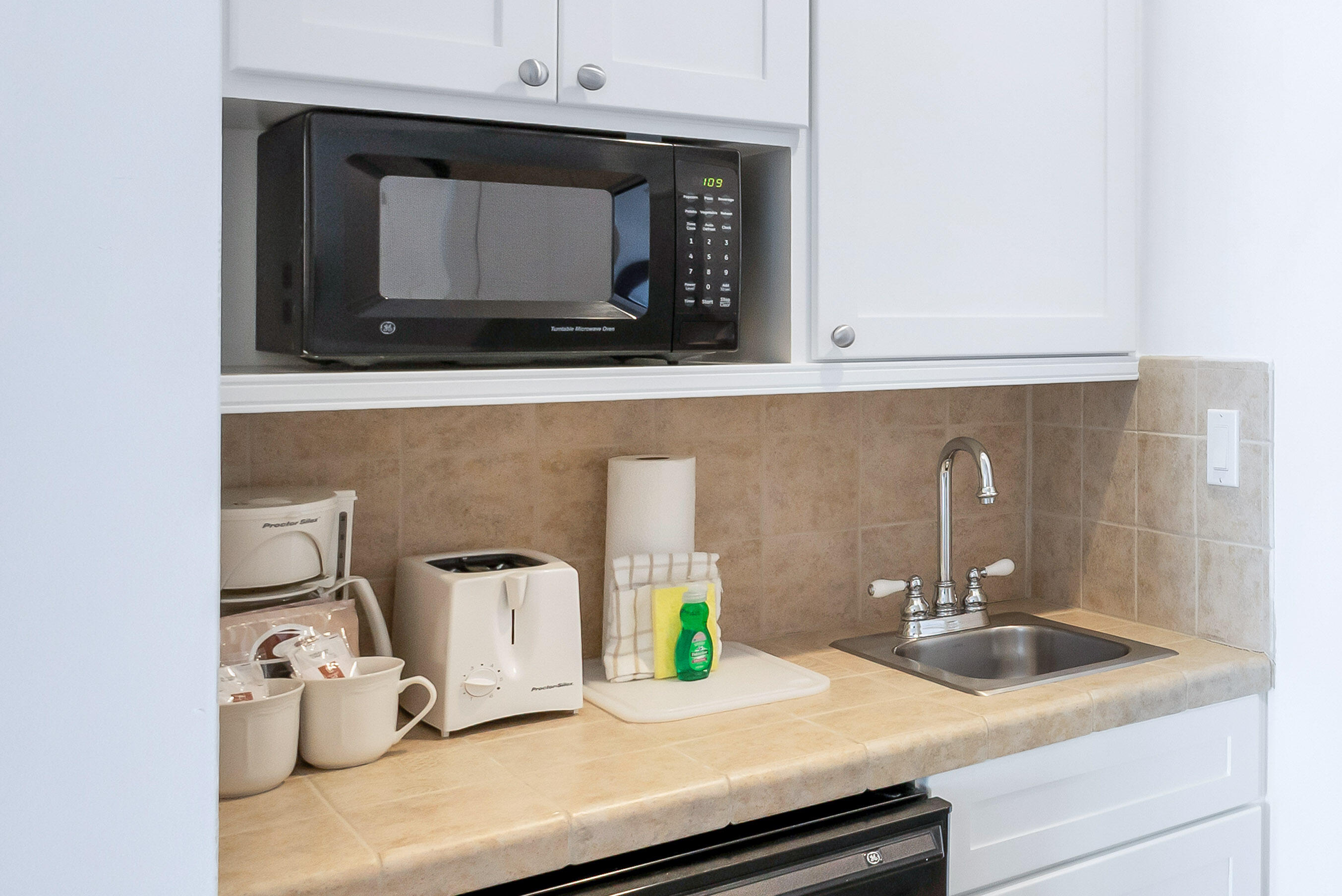 5002 S Sandestin Boulevard, 6921/6923