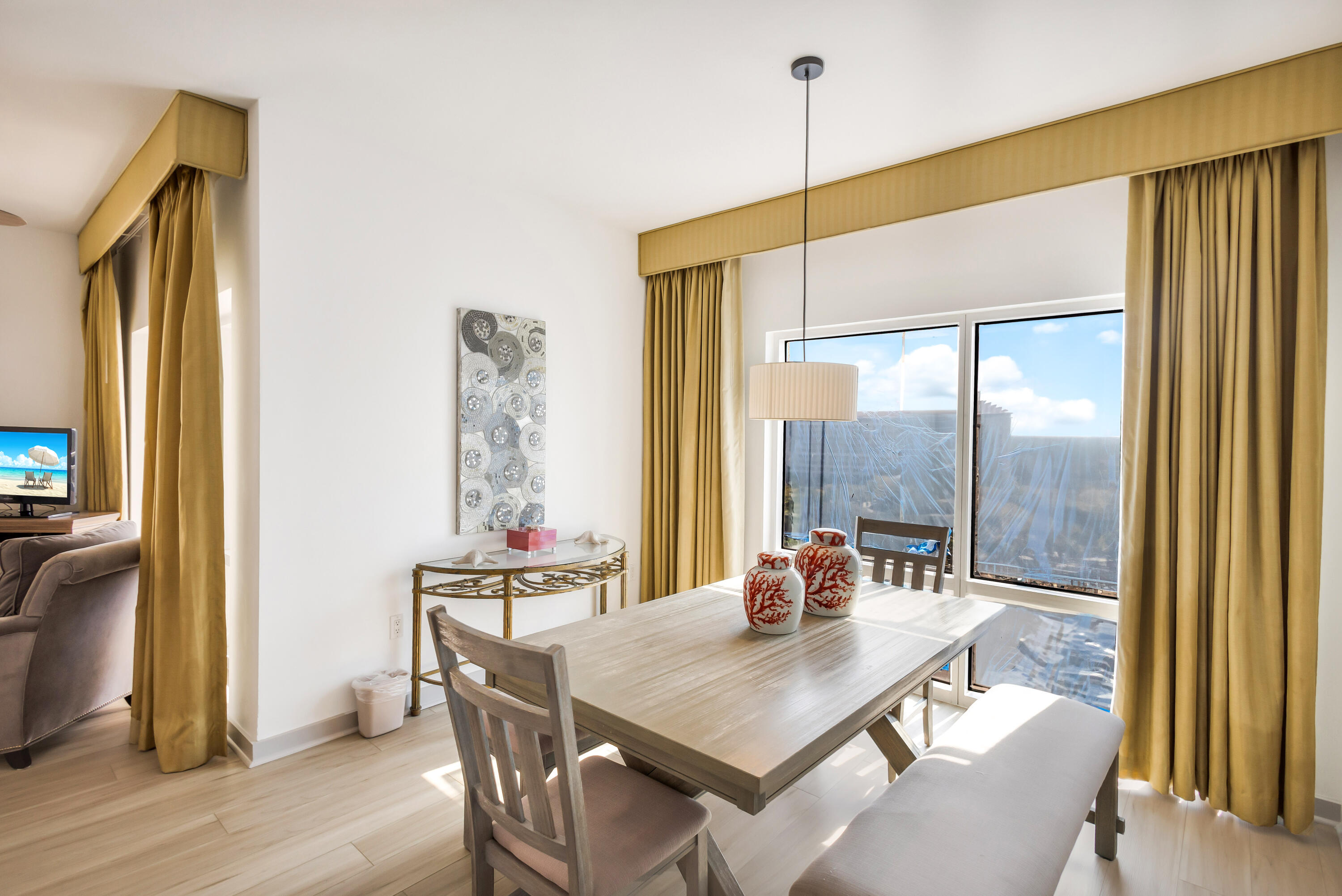 5002 S Sandestin Boulevard, 6921/6923