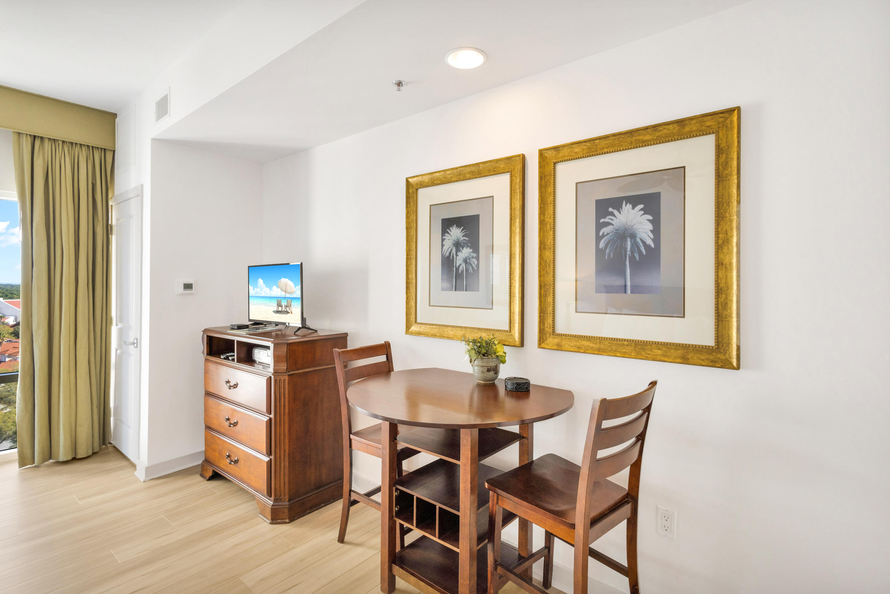 5002 S Sandestin Boulevard, 6921/6923