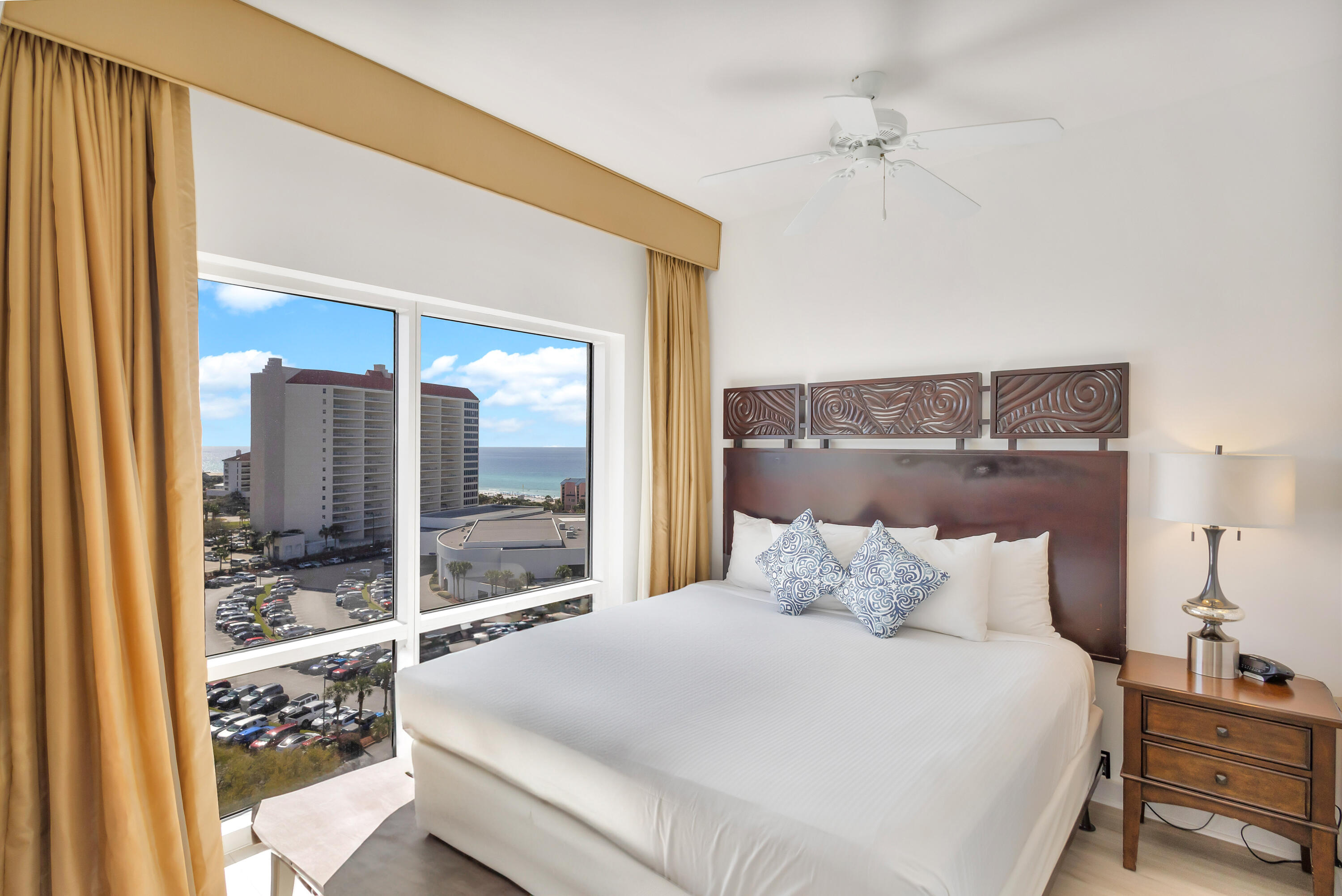 5002 S Sandestin Boulevard, 6921/6923