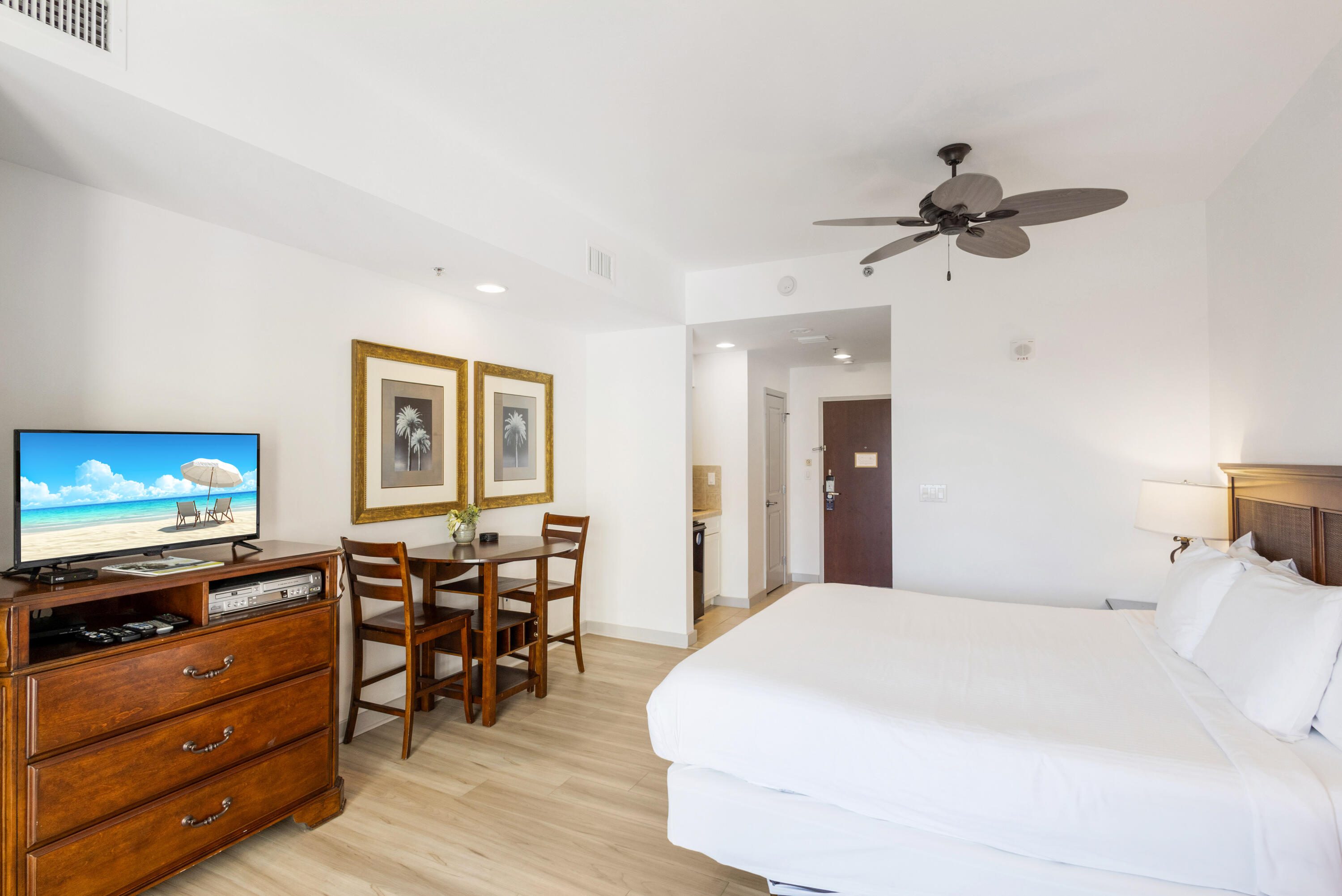 5002 S Sandestin Boulevard, 6921/6923