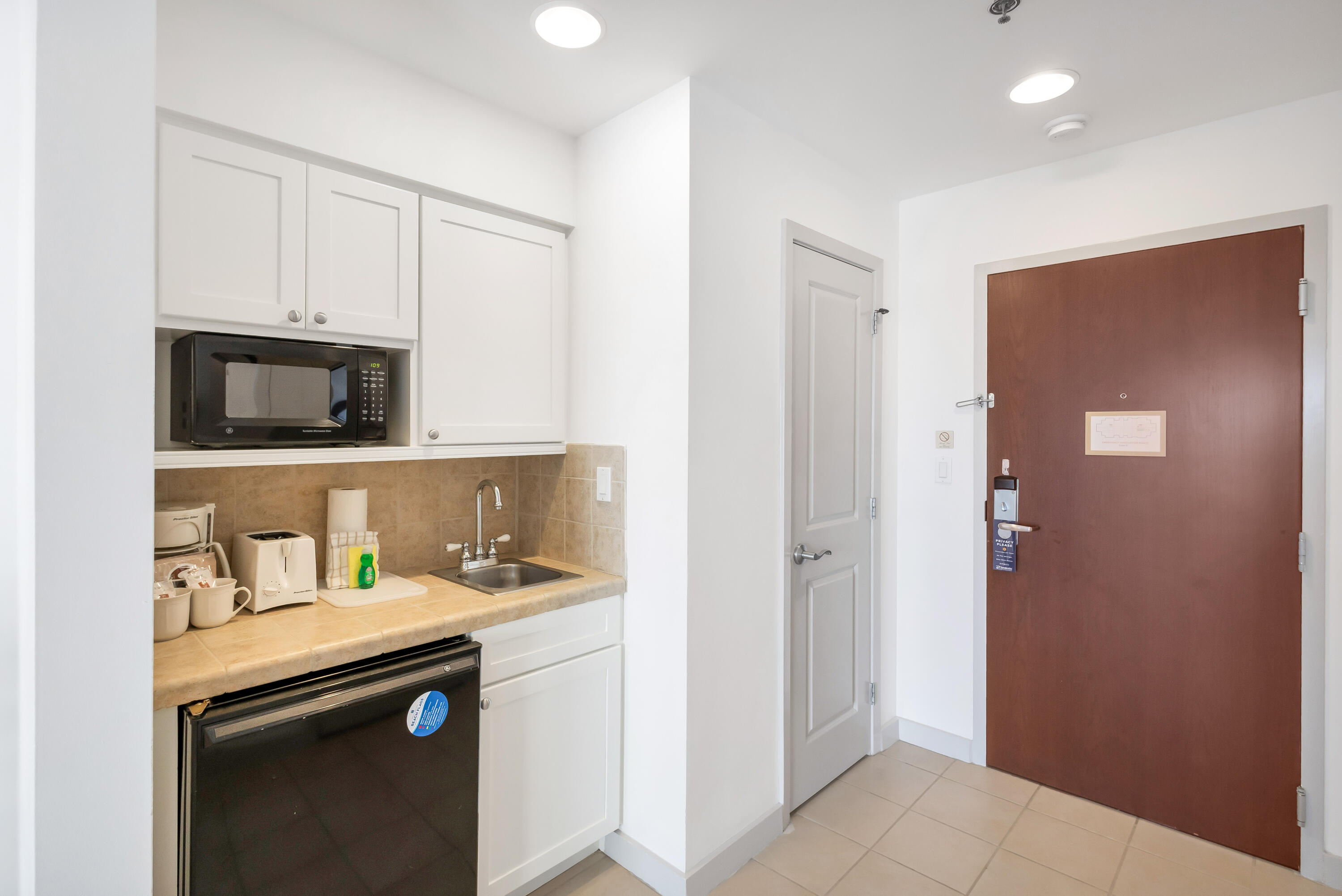 5002 S Sandestin Boulevard, 6921/6923