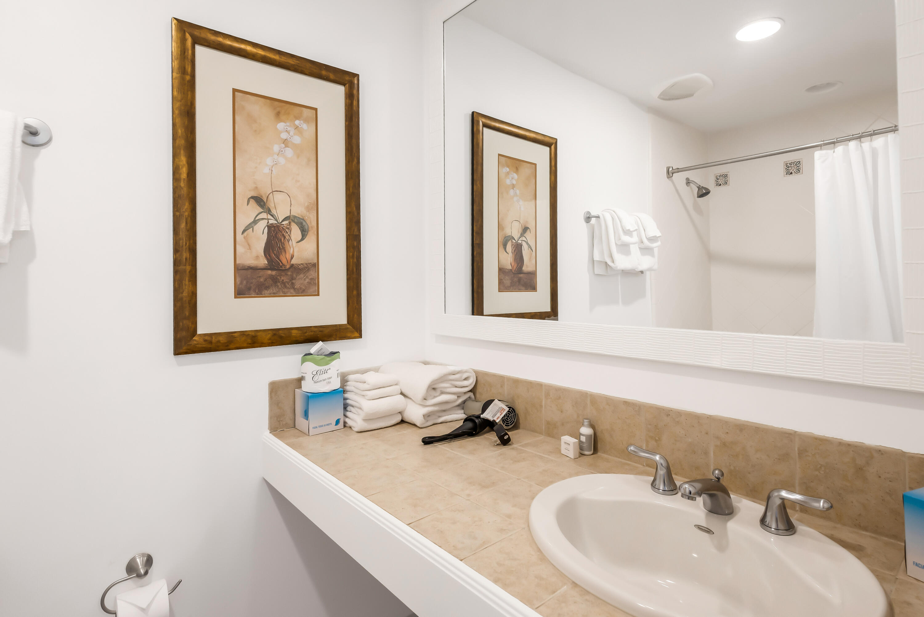 5002 S Sandestin Boulevard, 6921/6923