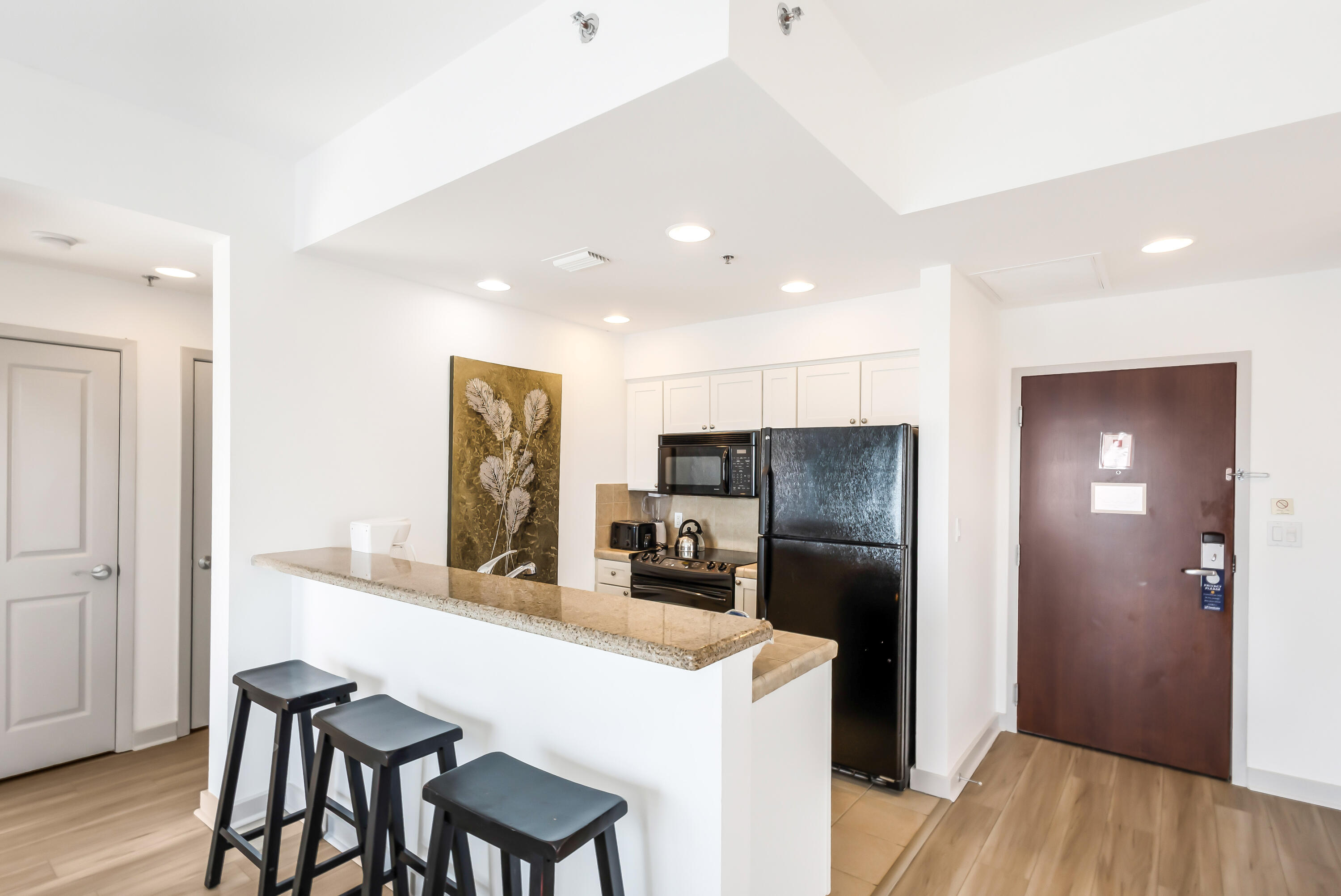 5002 S Sandestin Boulevard, 6921/6923