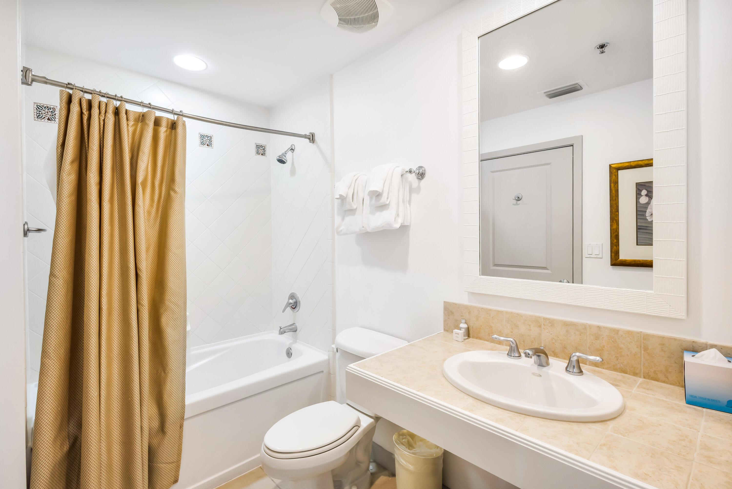 5002 S Sandestin Boulevard, 6921/6923