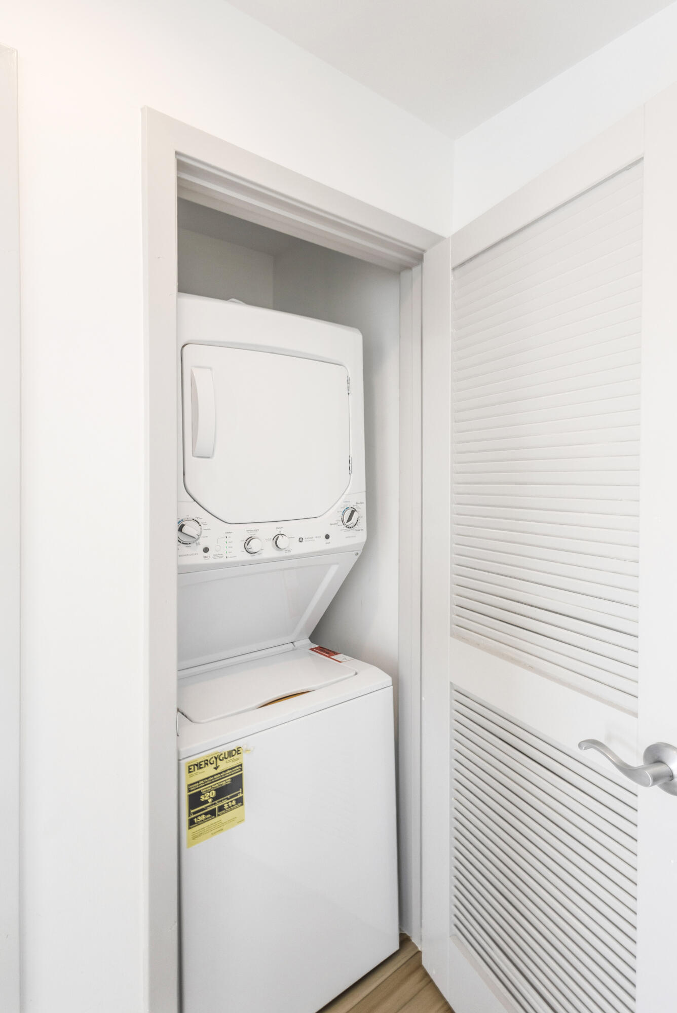 5002 S Sandestin Boulevard, 6921/6923