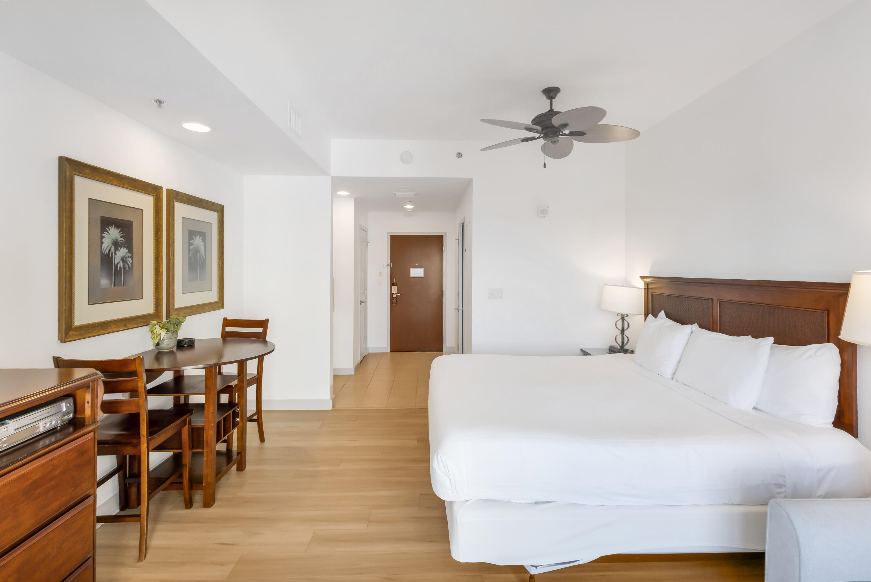 5002 S Sandestin Boulevard, 6921/6923