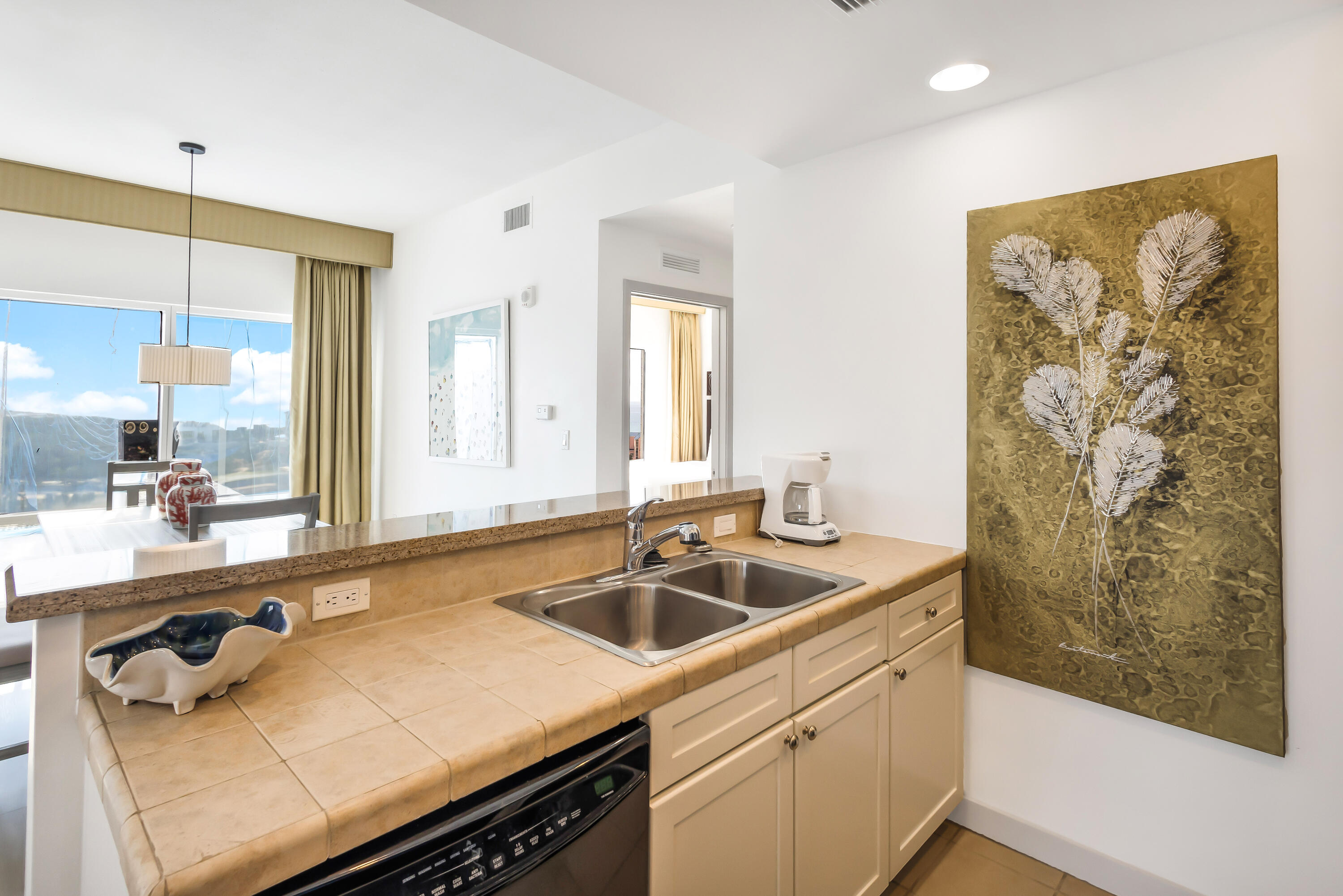 5002 S Sandestin Boulevard, 6921/6923