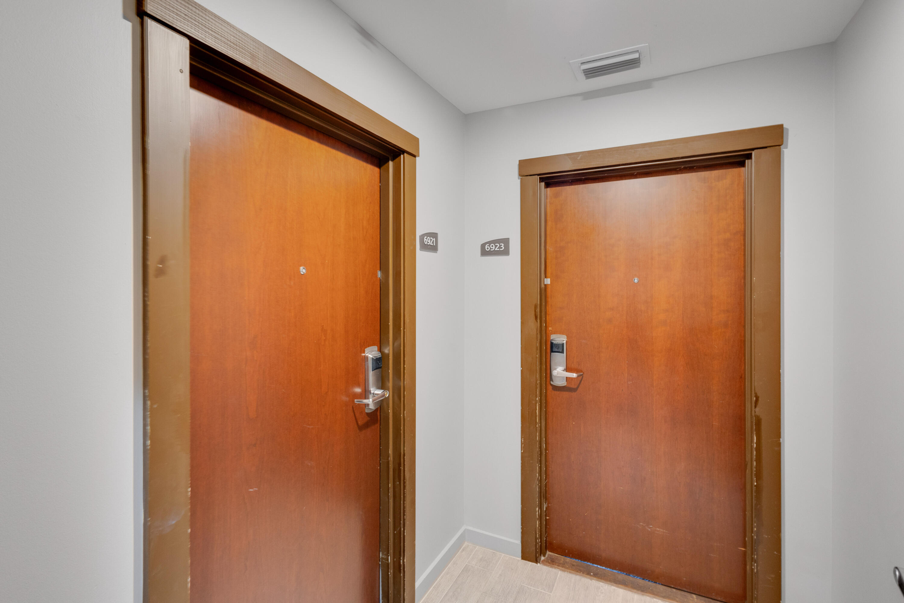 5002 S Sandestin Boulevard, 6921/6923