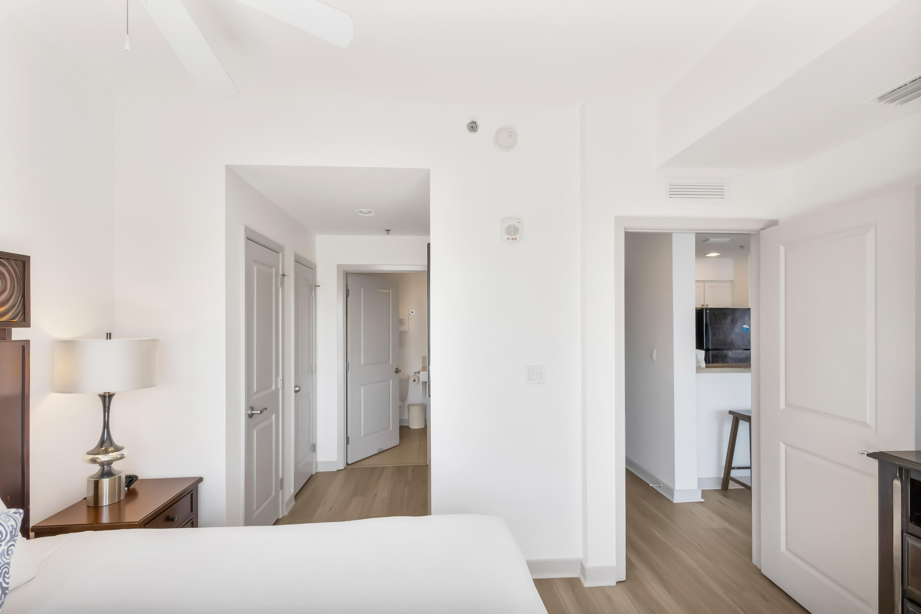 5002 S Sandestin Boulevard, 6921/6923