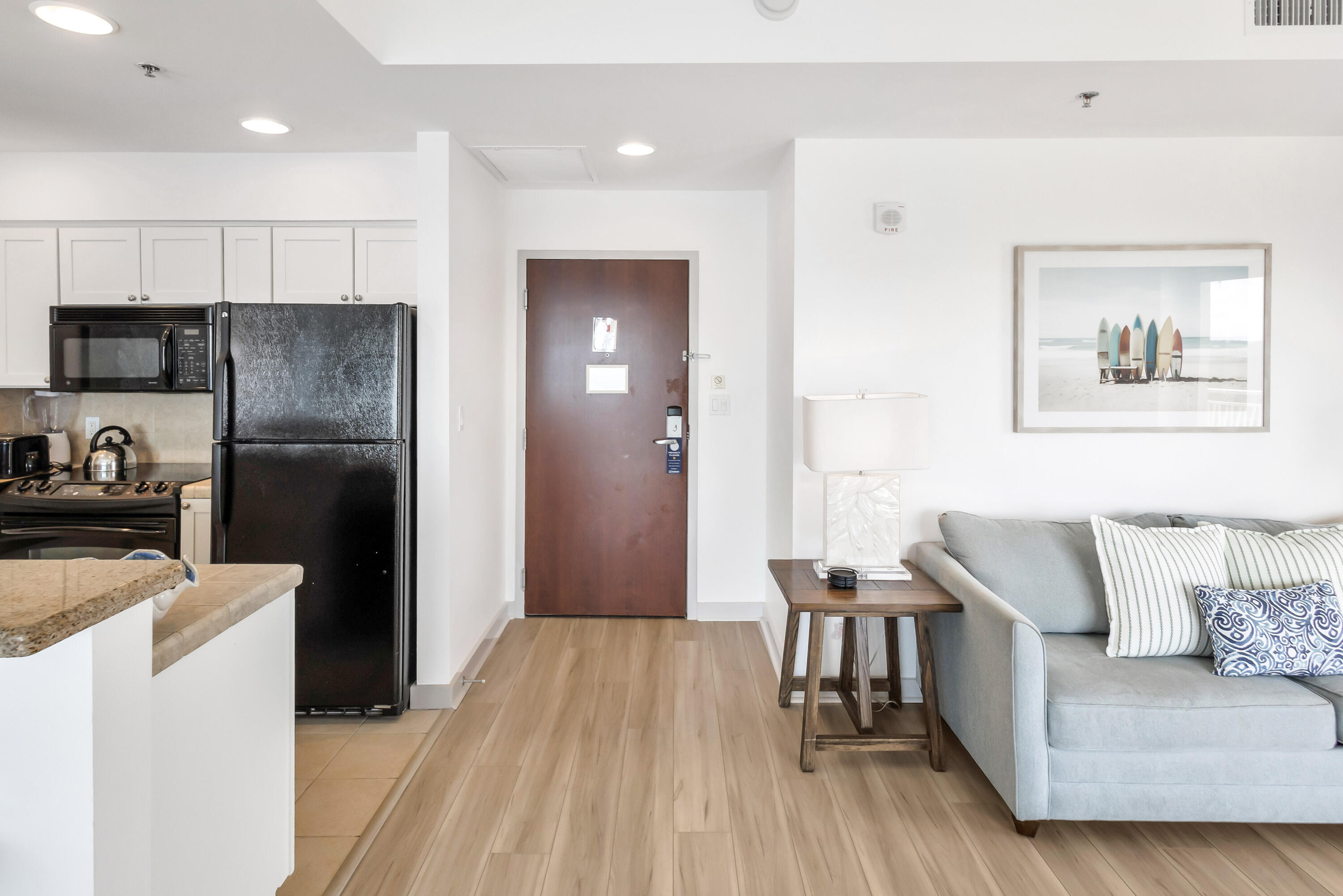 5002 S Sandestin Boulevard, 6921/6923