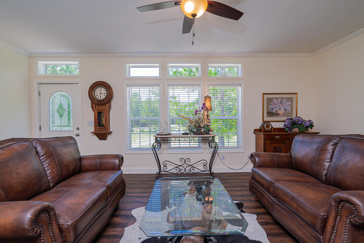130 Black Beret Road