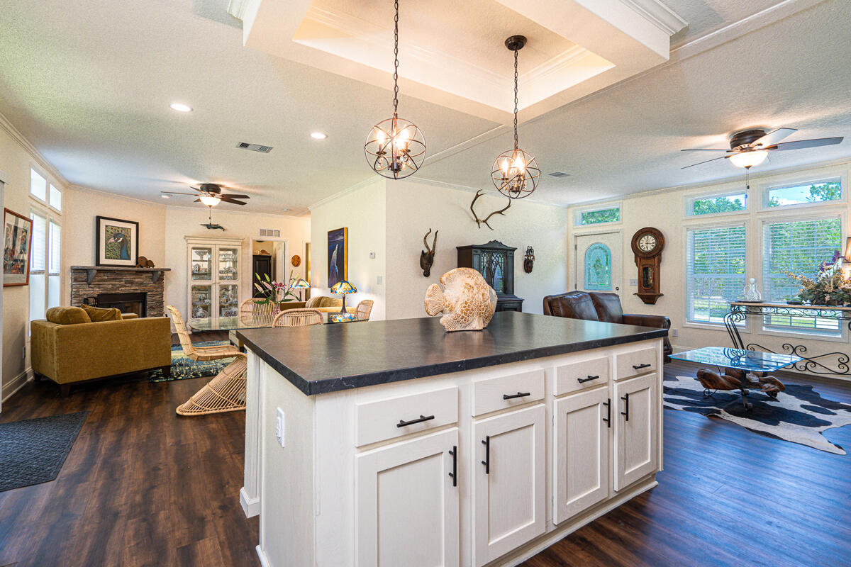 130 Black Beret Road