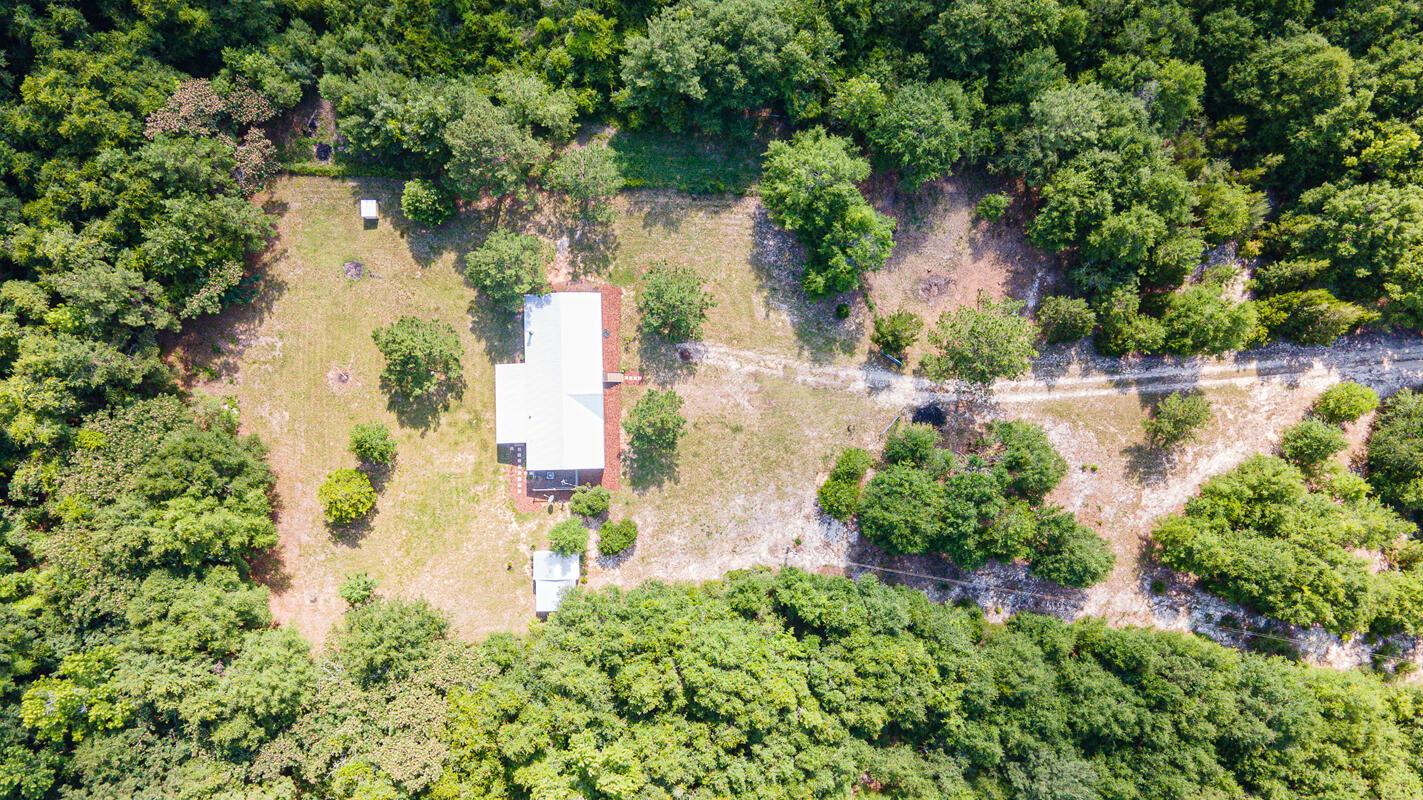 130 Black Beret Road