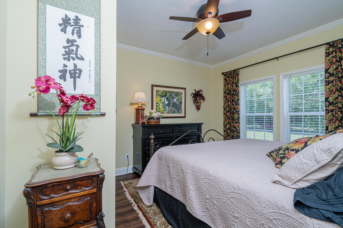 130 Black Beret Road