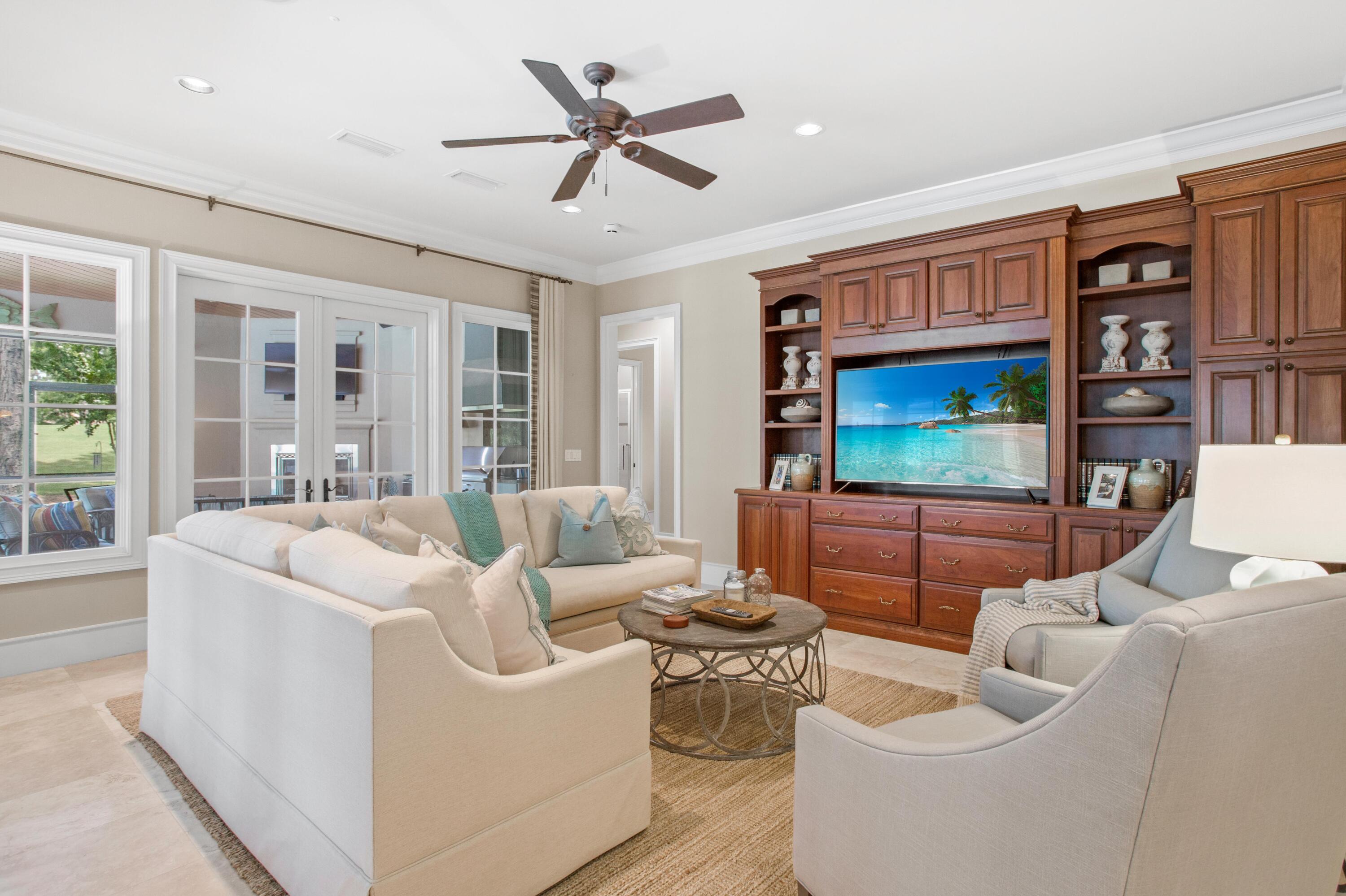 3520 Burnt Pine Lane