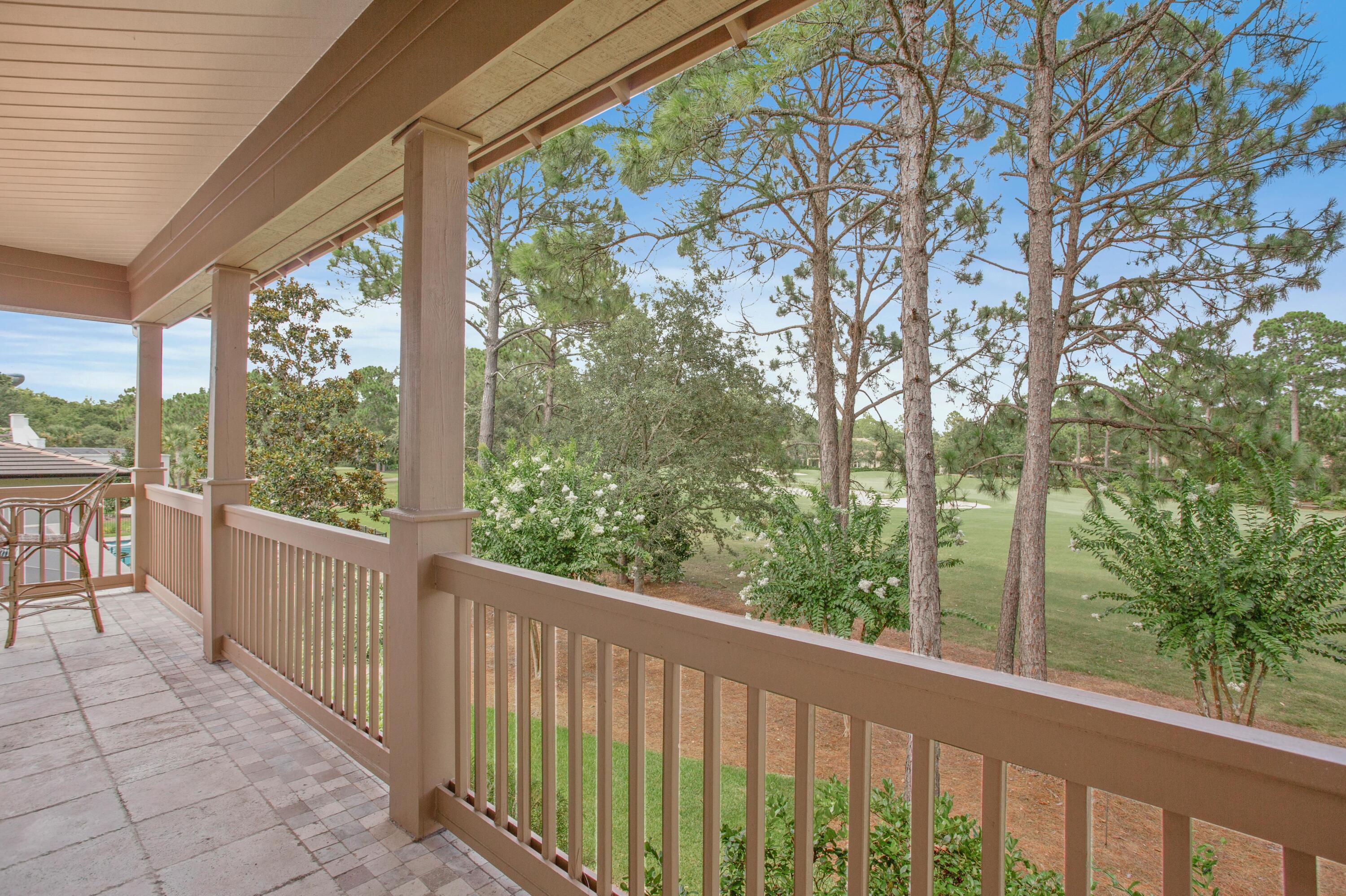 3520 Burnt Pine Lane