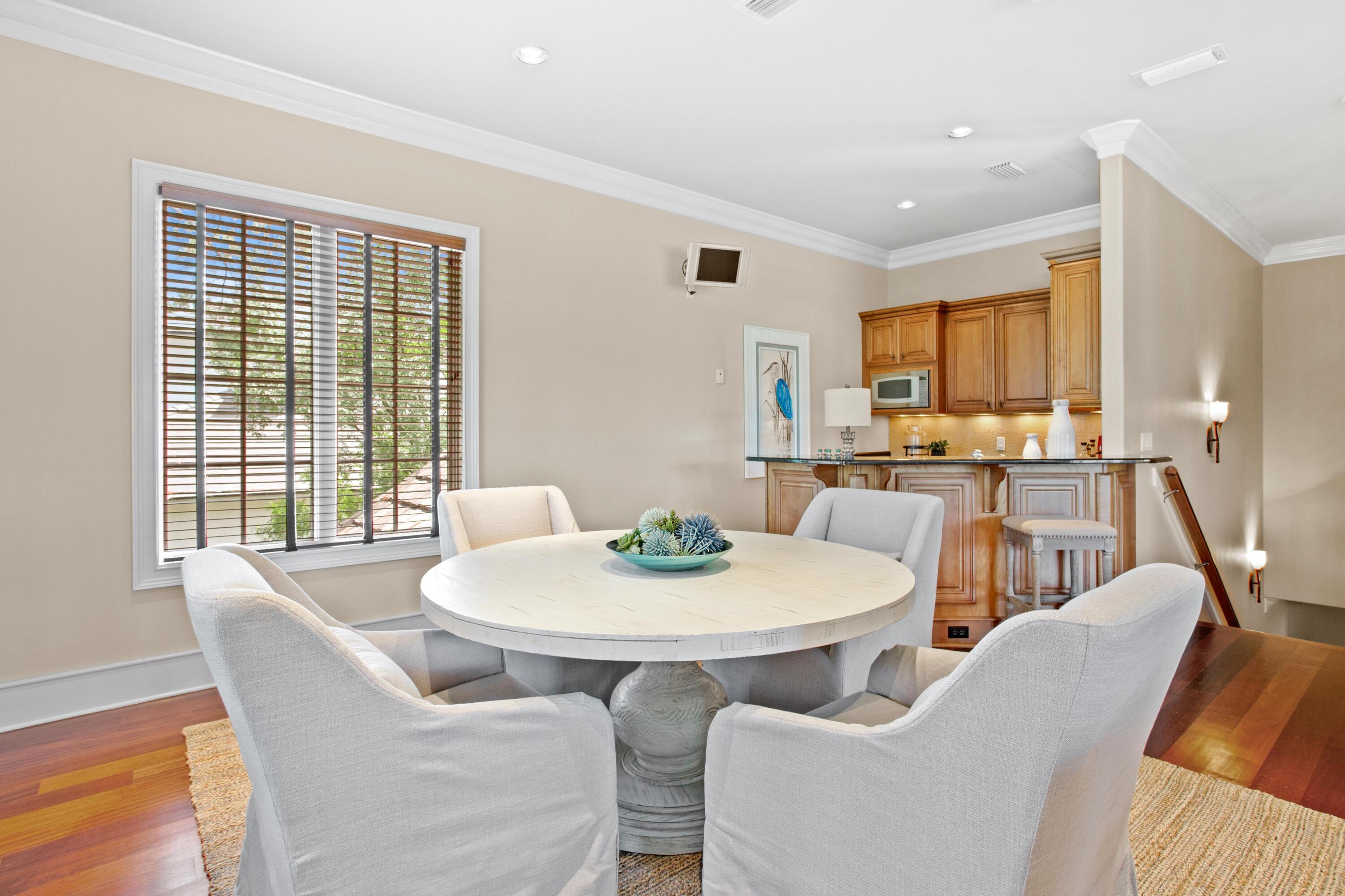 3520 Burnt Pine Lane